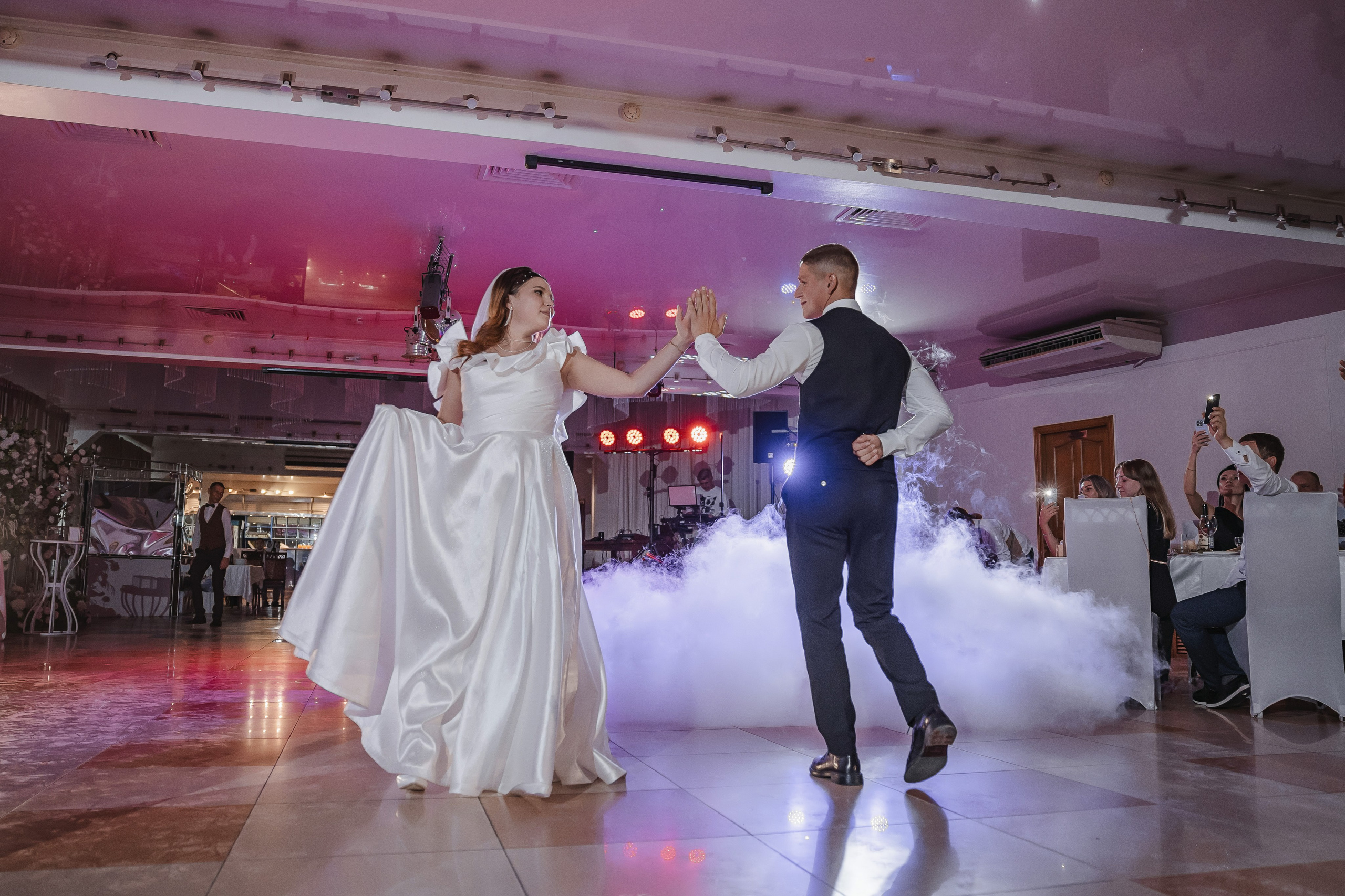 Антон Арина