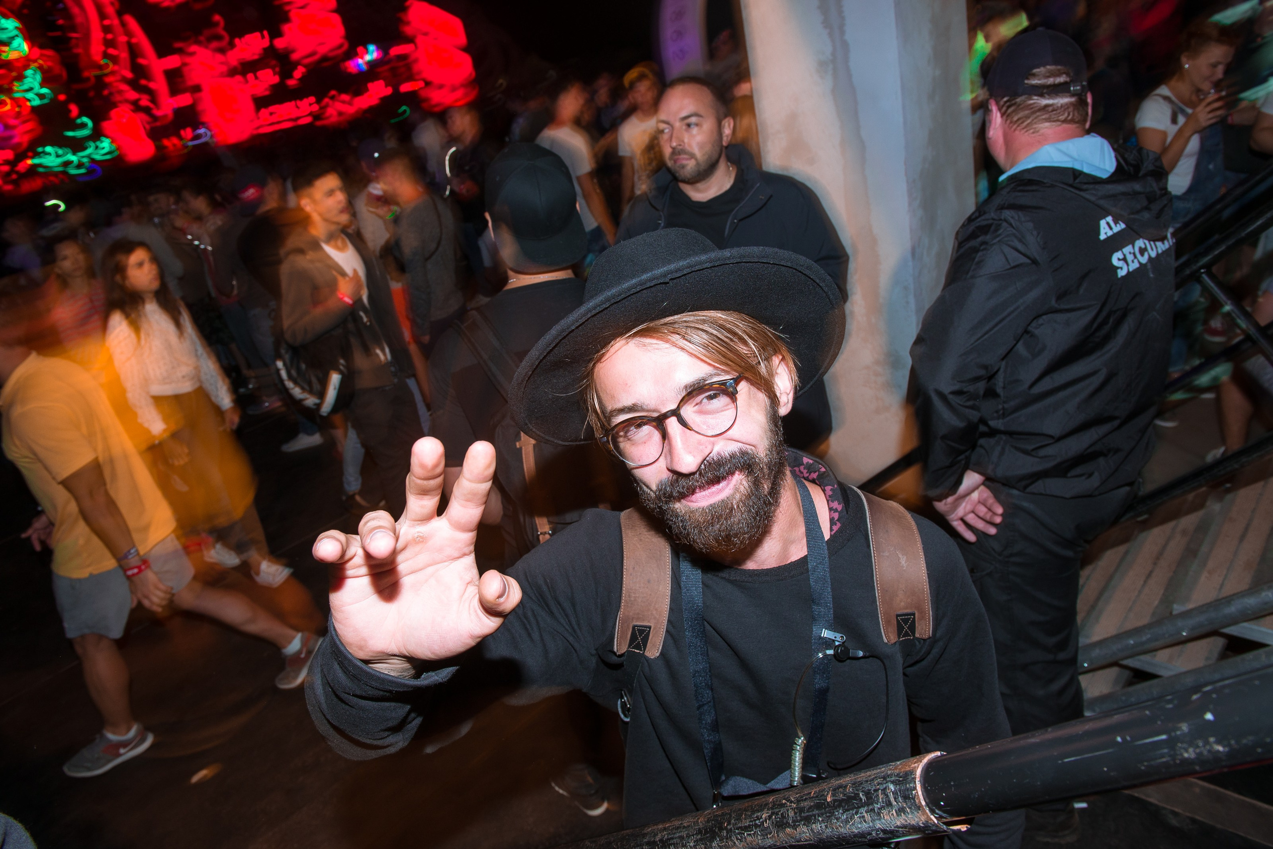 AFP. Photo & Video production, in Bishkek, Kyrgyzstan