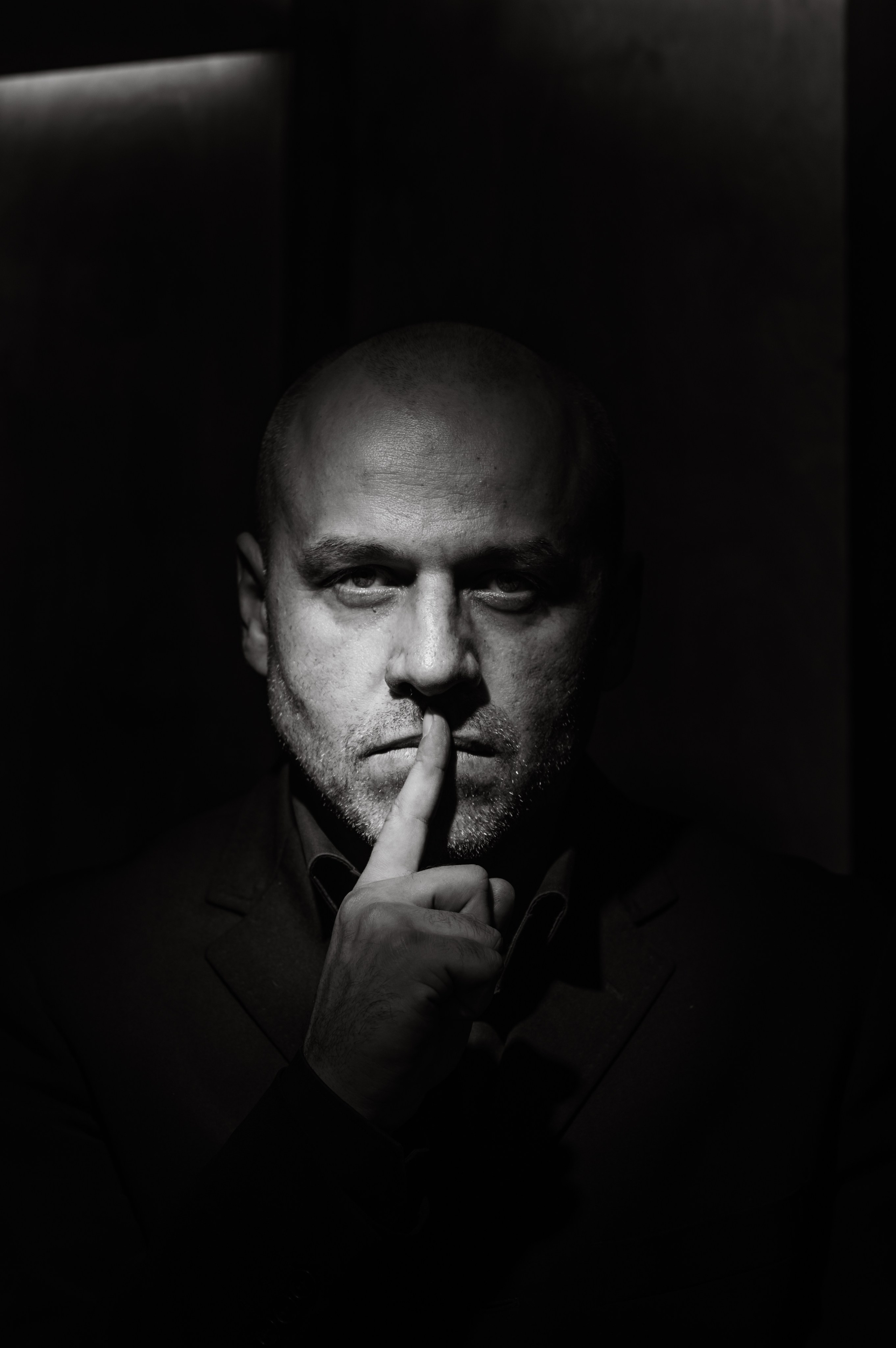 Фотограф Светлана Воронцова