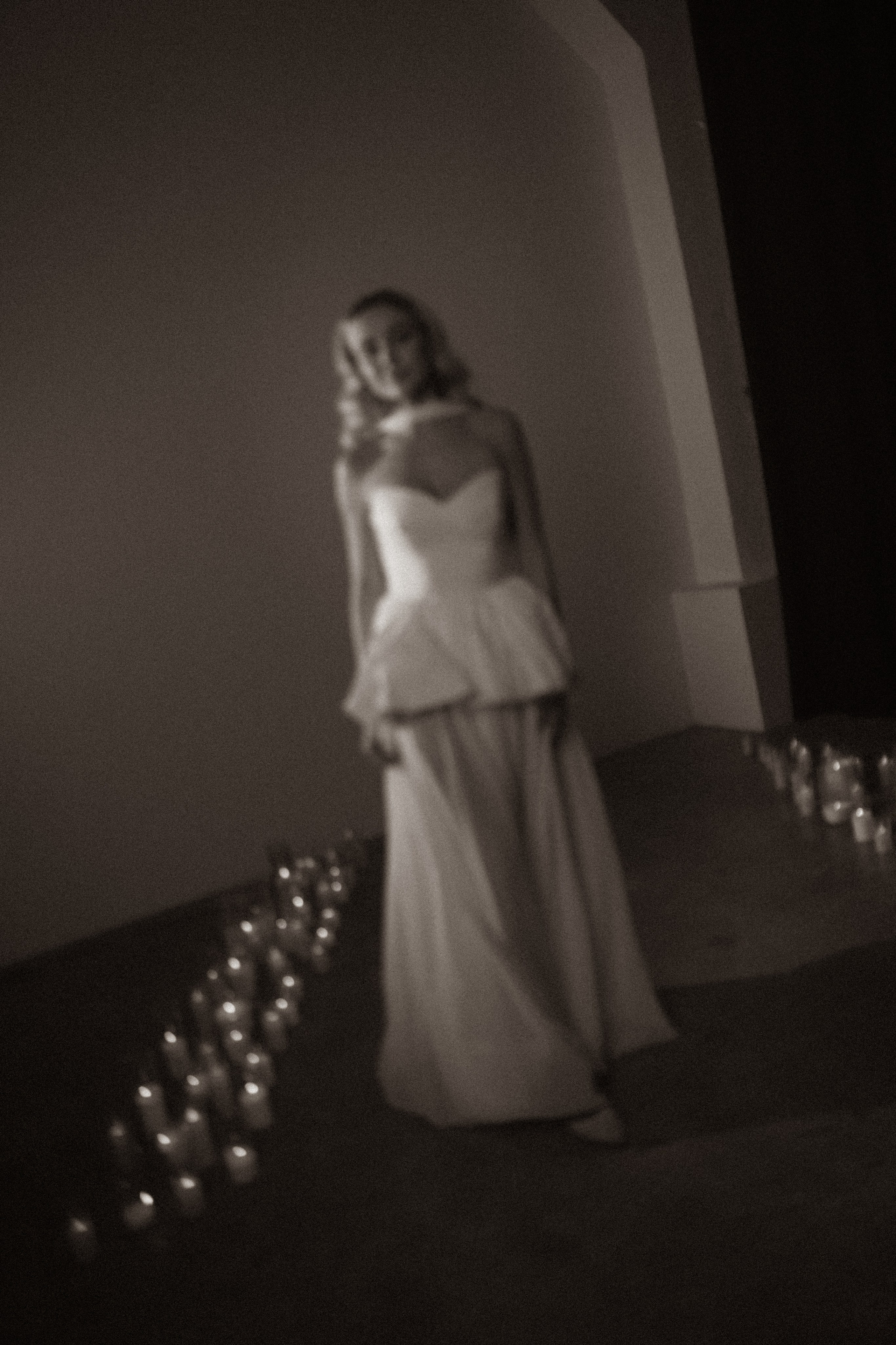 ПАВЕЛ+АНАСТАСИЯ. Фотограф Элла Ефимова