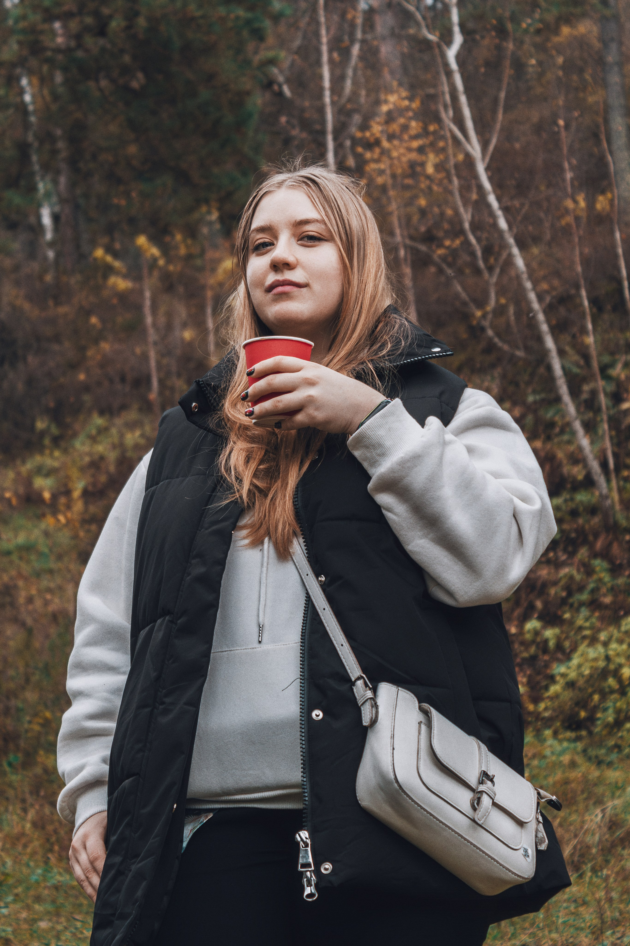 Фотографии Горного Алтая. Фотограф в Новокузнецке