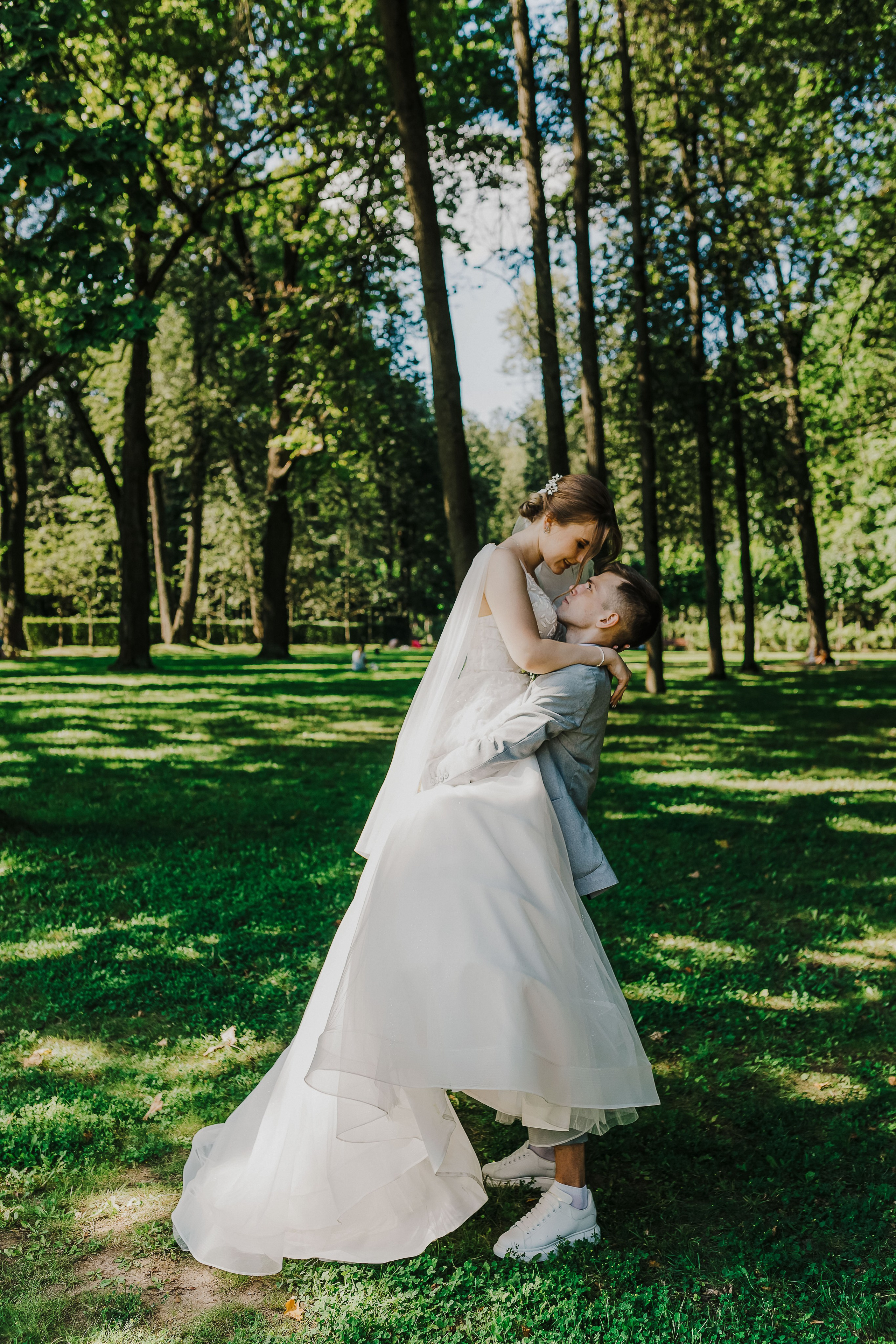 05.08.2023. Семейный и детский фотограф в городе Подолск МО Крылова Ирина