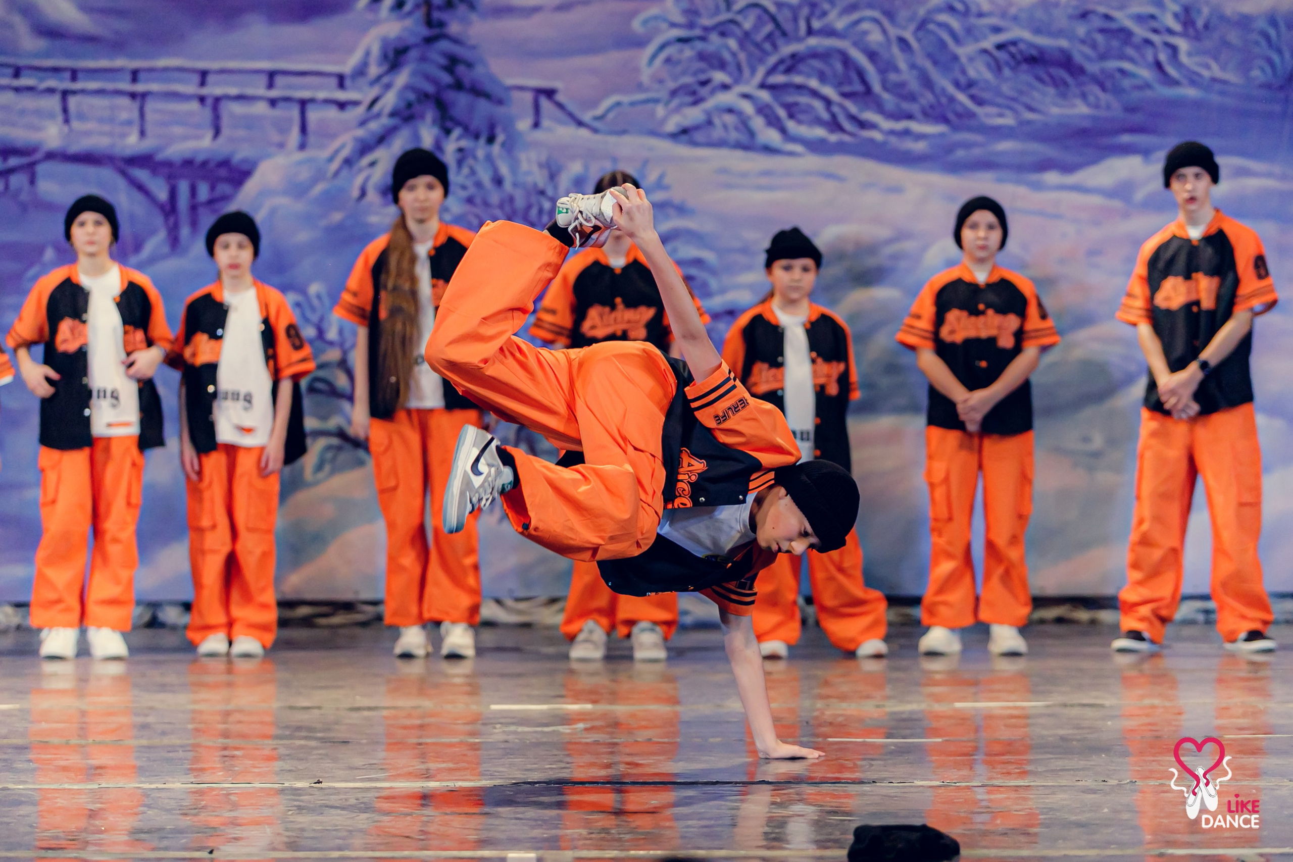 Прошедшие съёмки. Репортажный фотограф Михаил Наволокин Москва