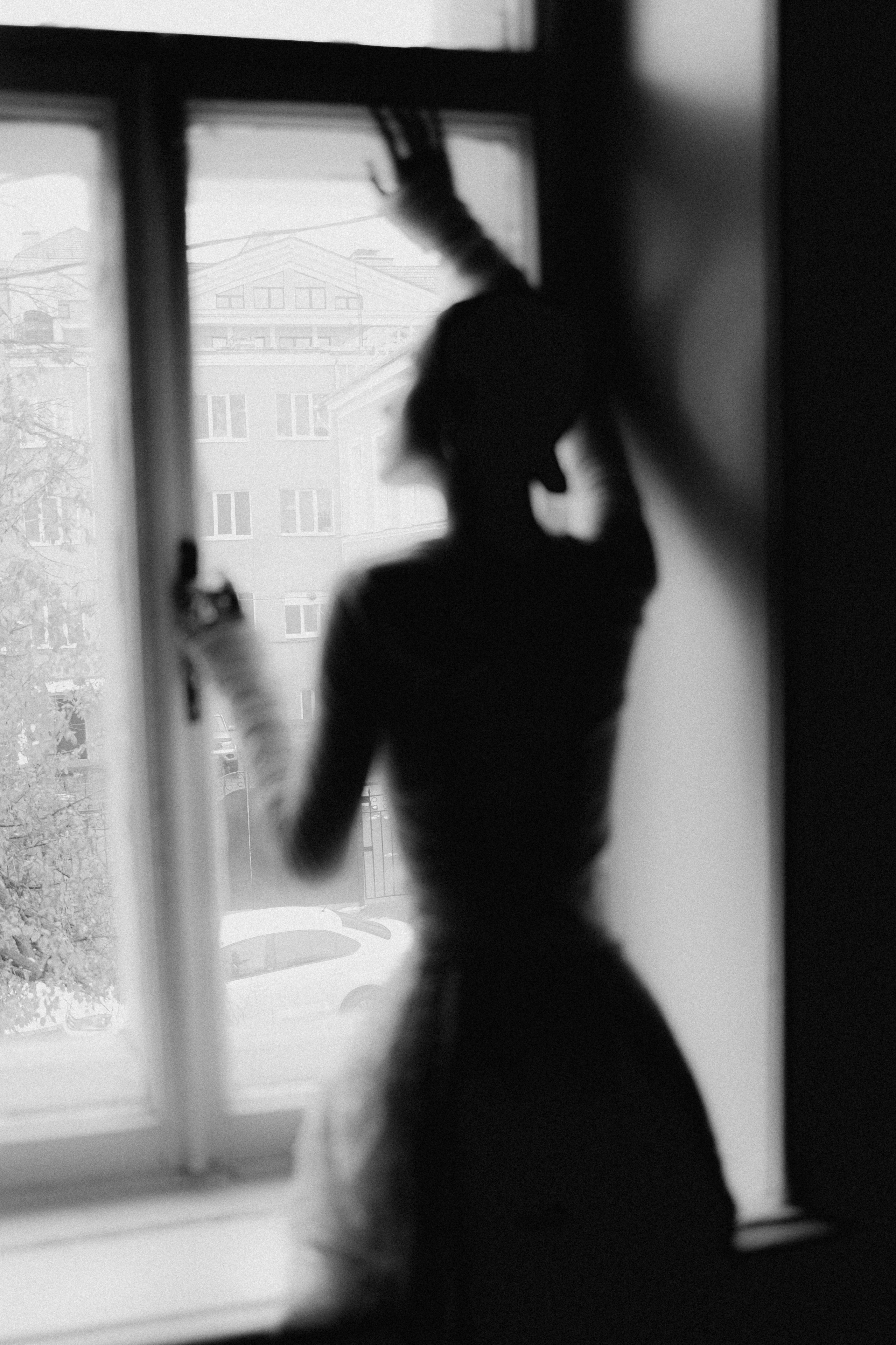 Юля. Одегова Лариса портретный фотограф в Нижнем Новгороде