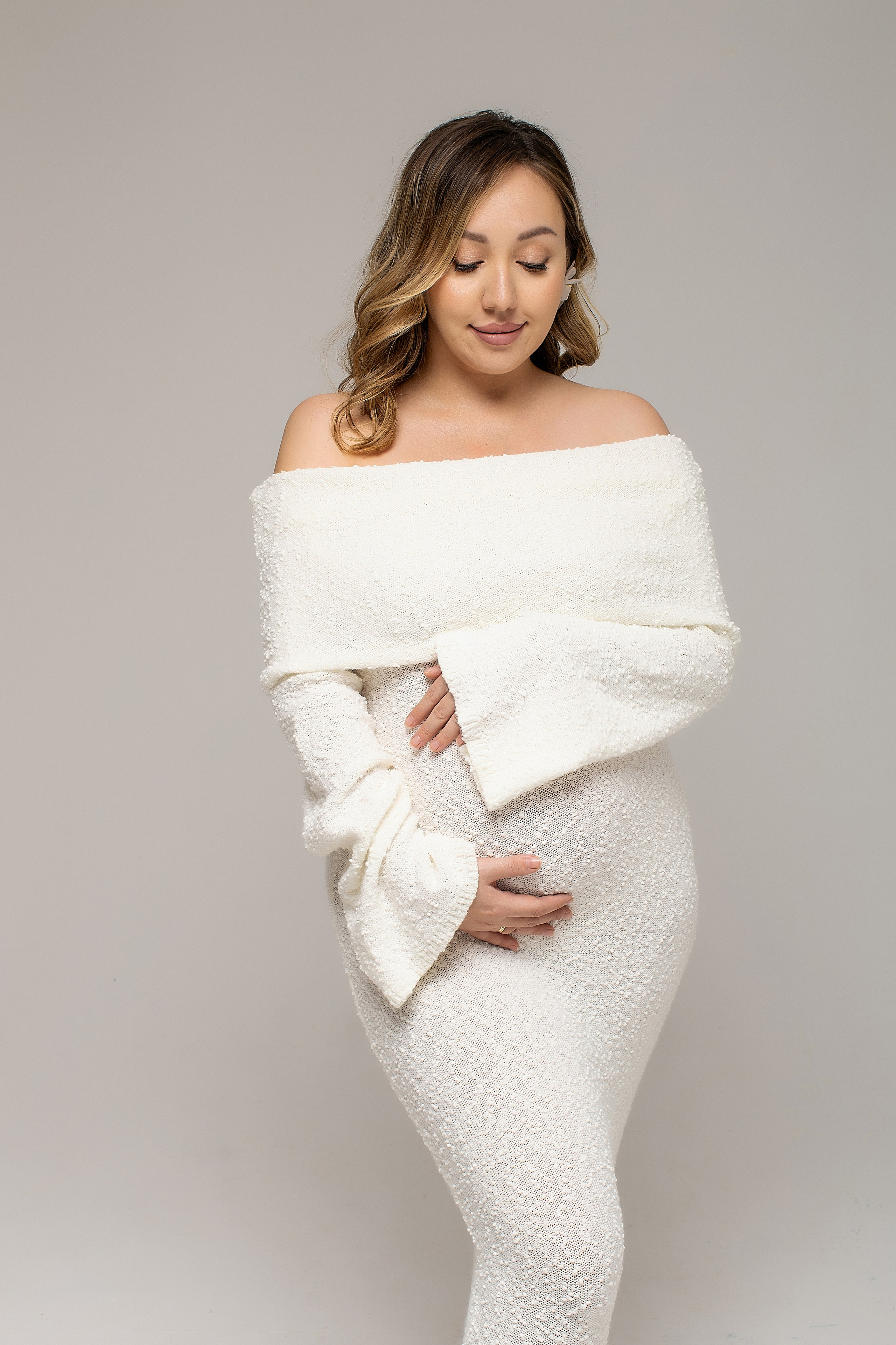 Азалия. Семейный и детский фотограф в Стерлитамаке Разина Рахмангулова