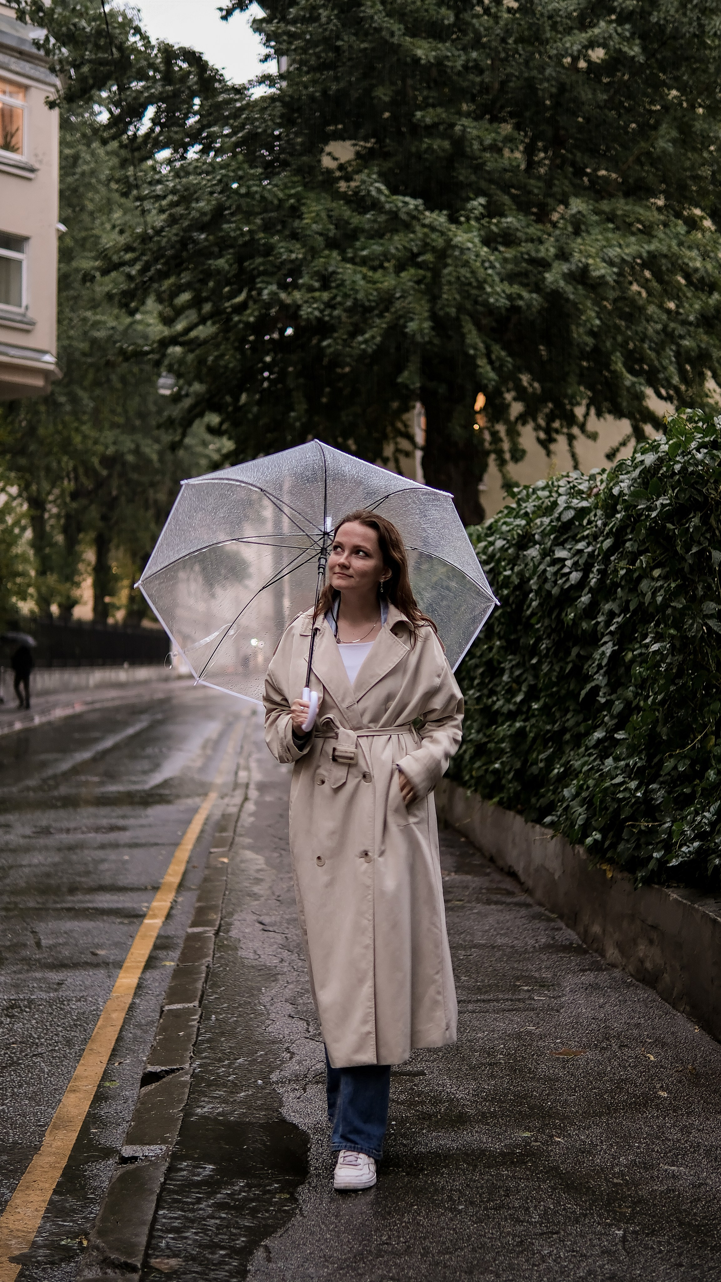 Даша & Илья. Phdkvmr.ru