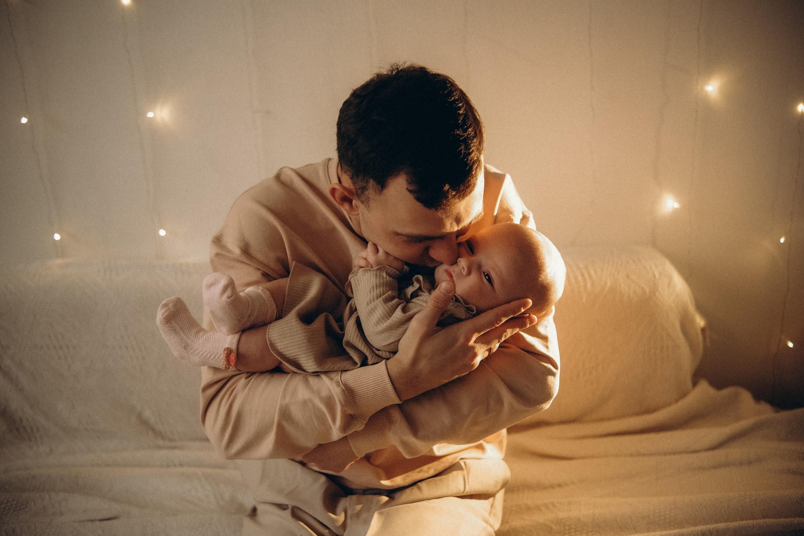 Аня&Леша&София. Phdkvmr.ru