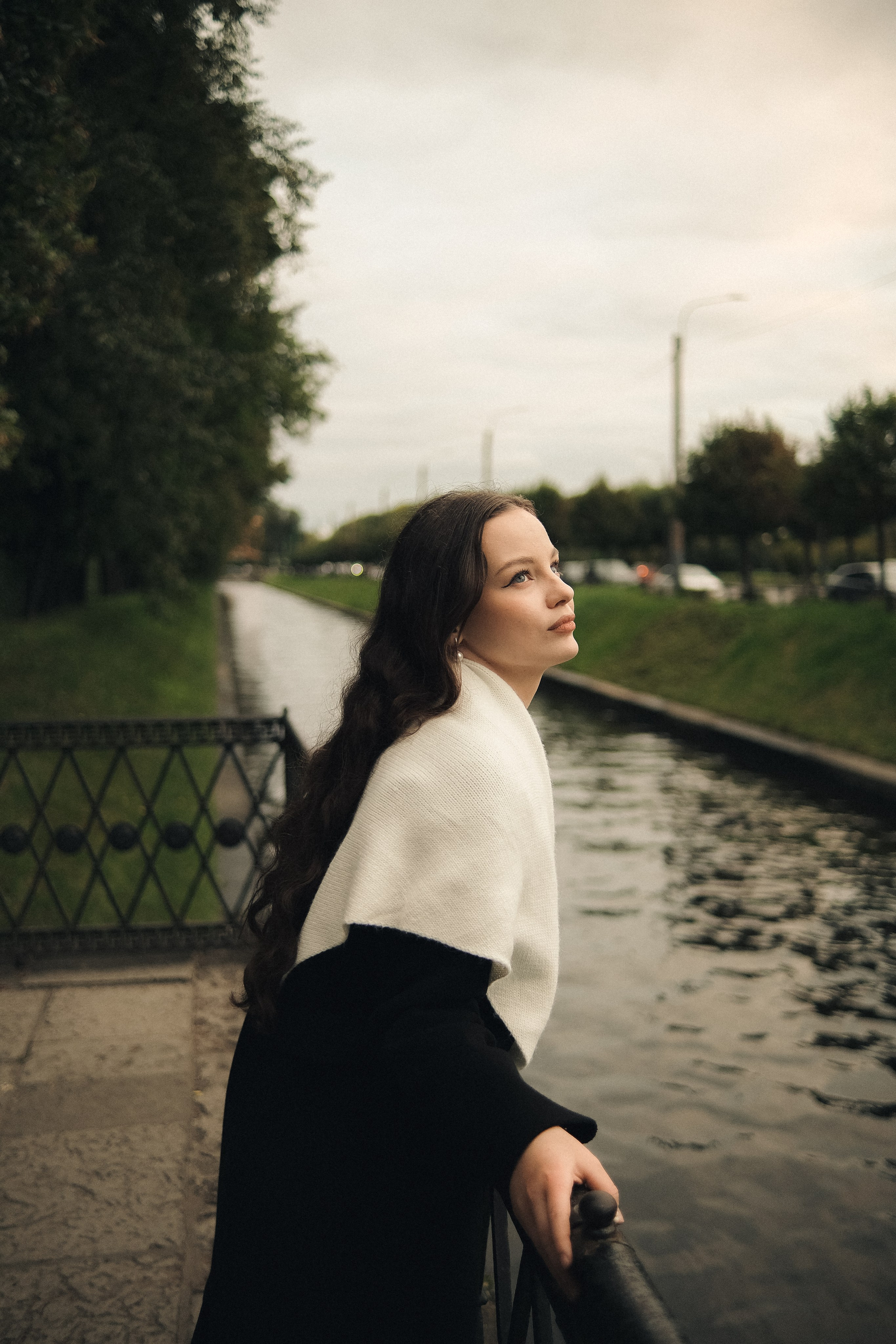 Настя & Даня. Phdkvmr.ru