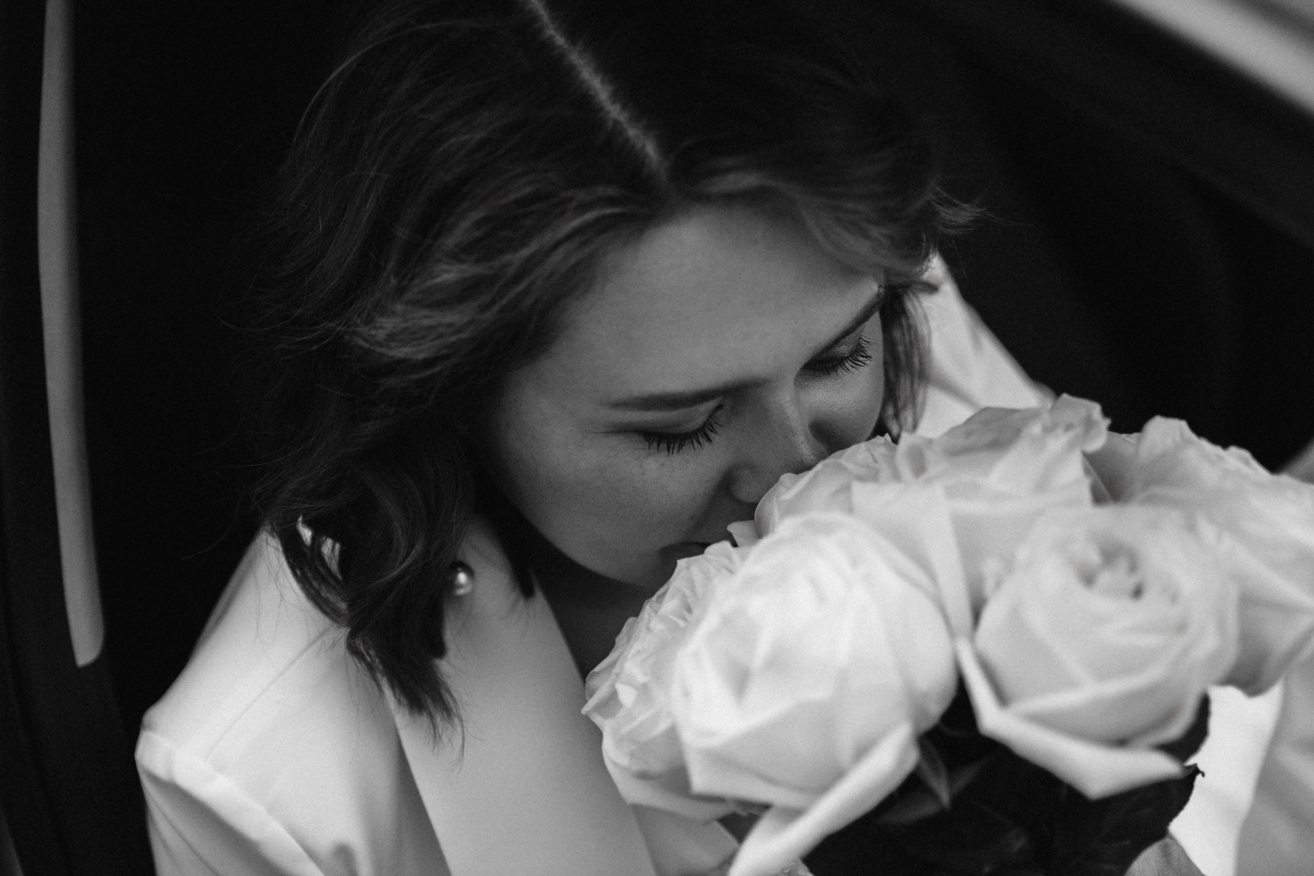 Костя и Рита. Женский фотограф в Санкт-Петербурге Степлевич Дарья