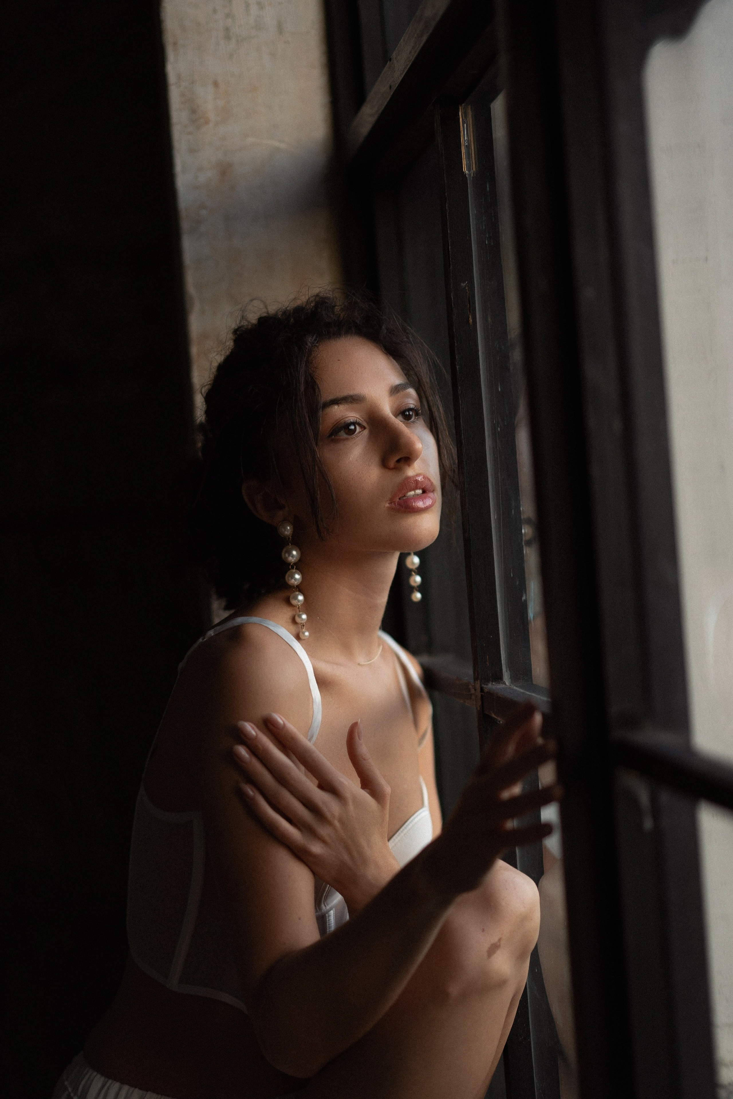 Изящно. Свадебный фотограф видеограф в Москве и Санкт-Петербурге