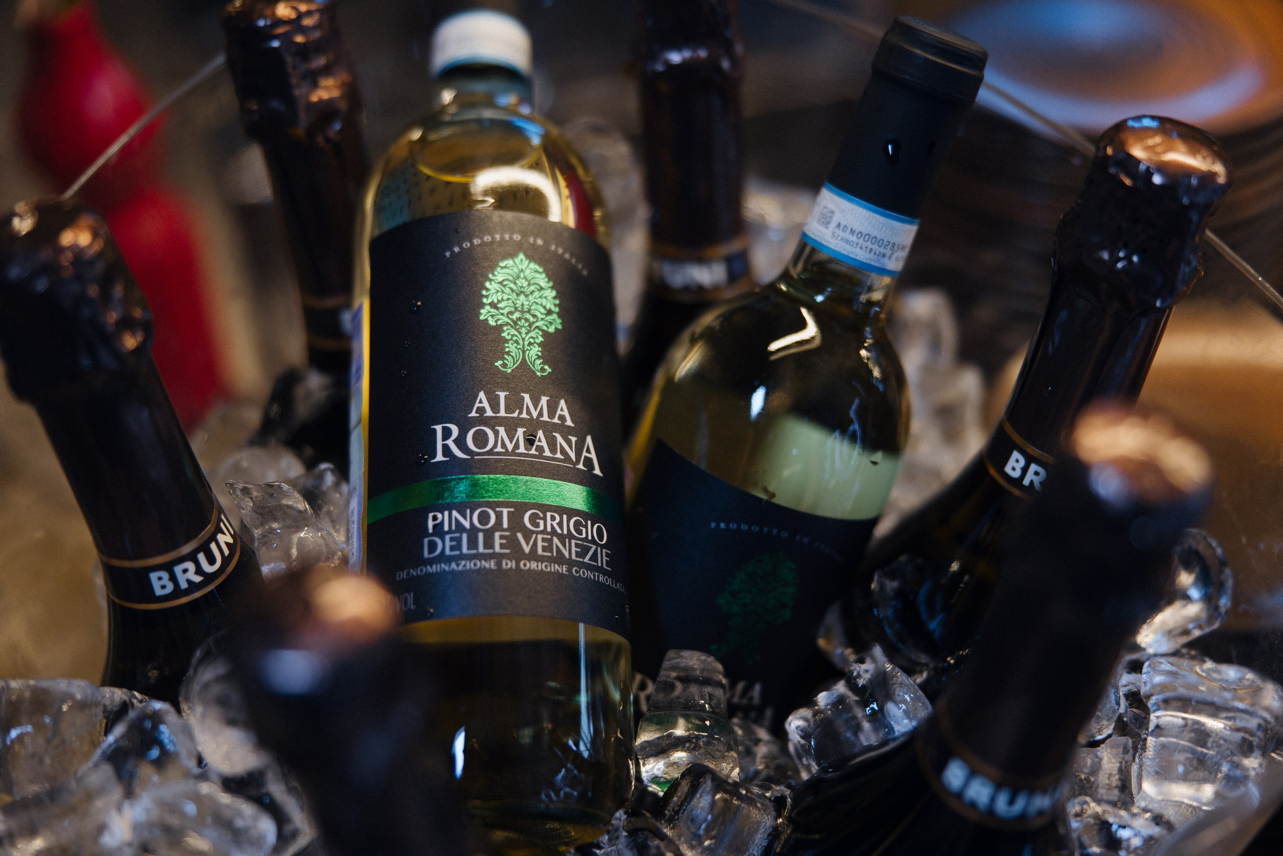 Корпоратив Бизнес-клуб ПРОРЫВ. Свадебный и семейный фотограф Москва Екатерина Верижникова