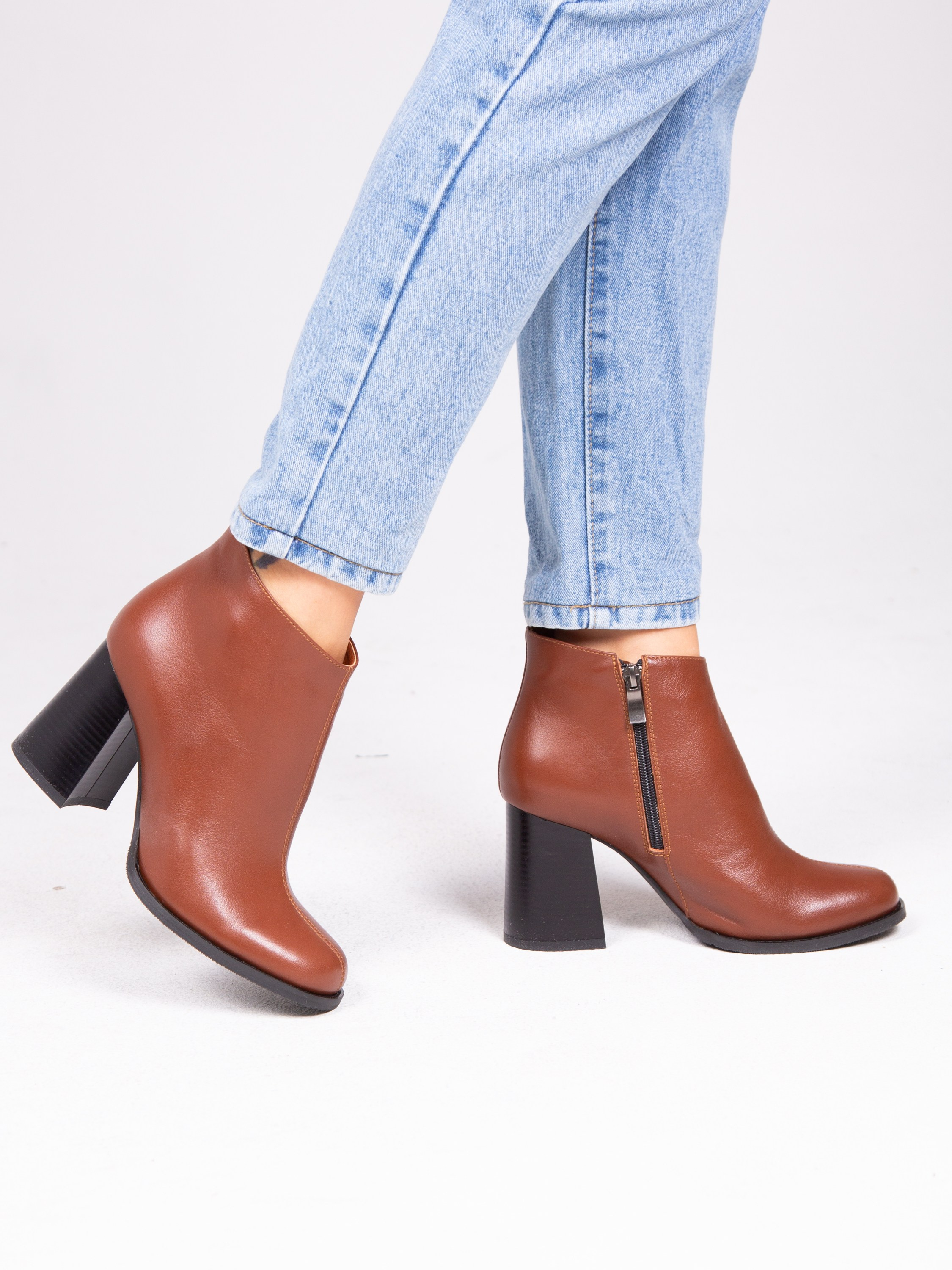 Обувь. Съемки для маркетплейсов, фотосессии для Wildberries, Ozon. Люберцы, Москва