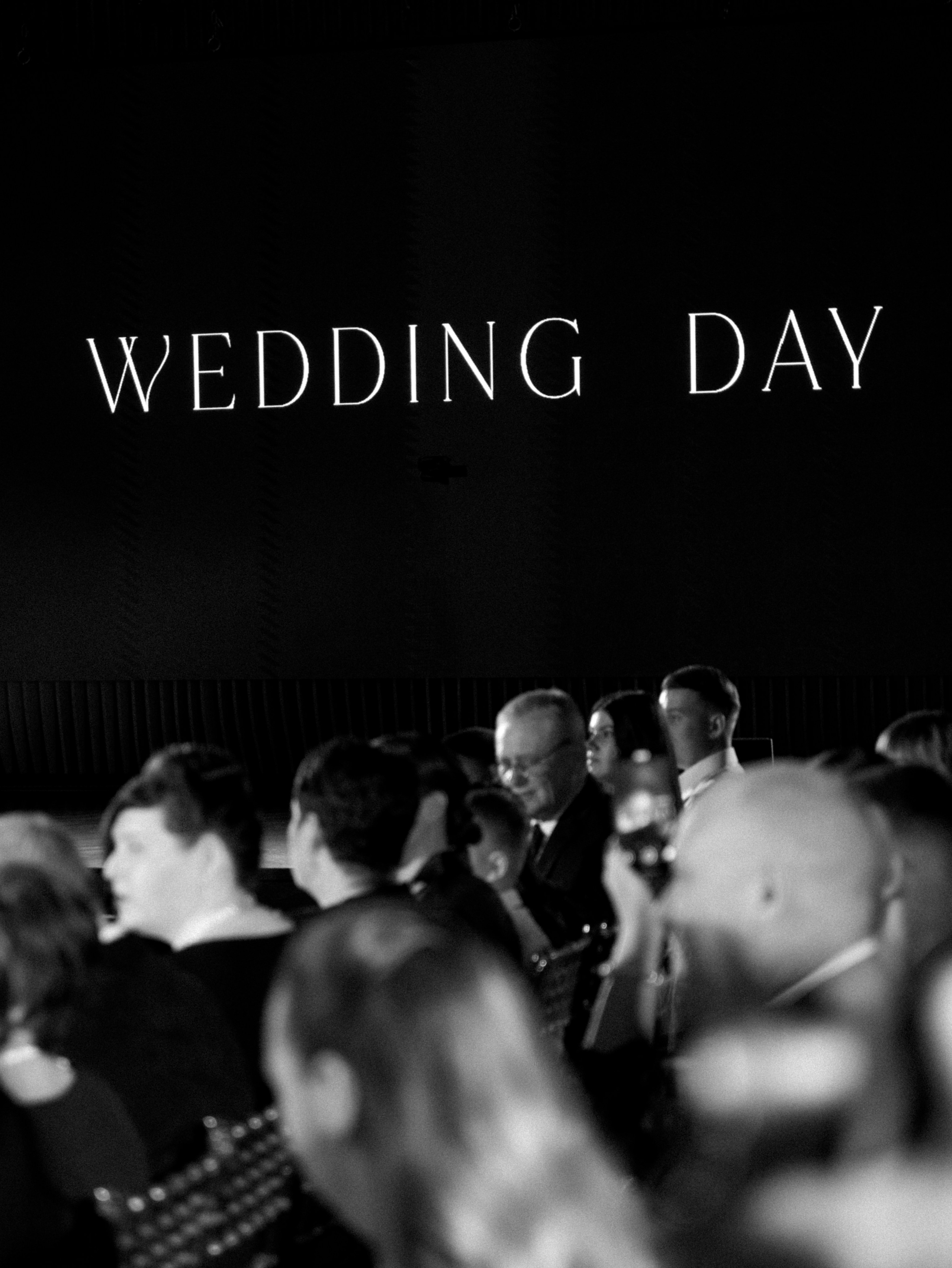 Роман и София. Фотограф Тюмень Пушковская Кристина