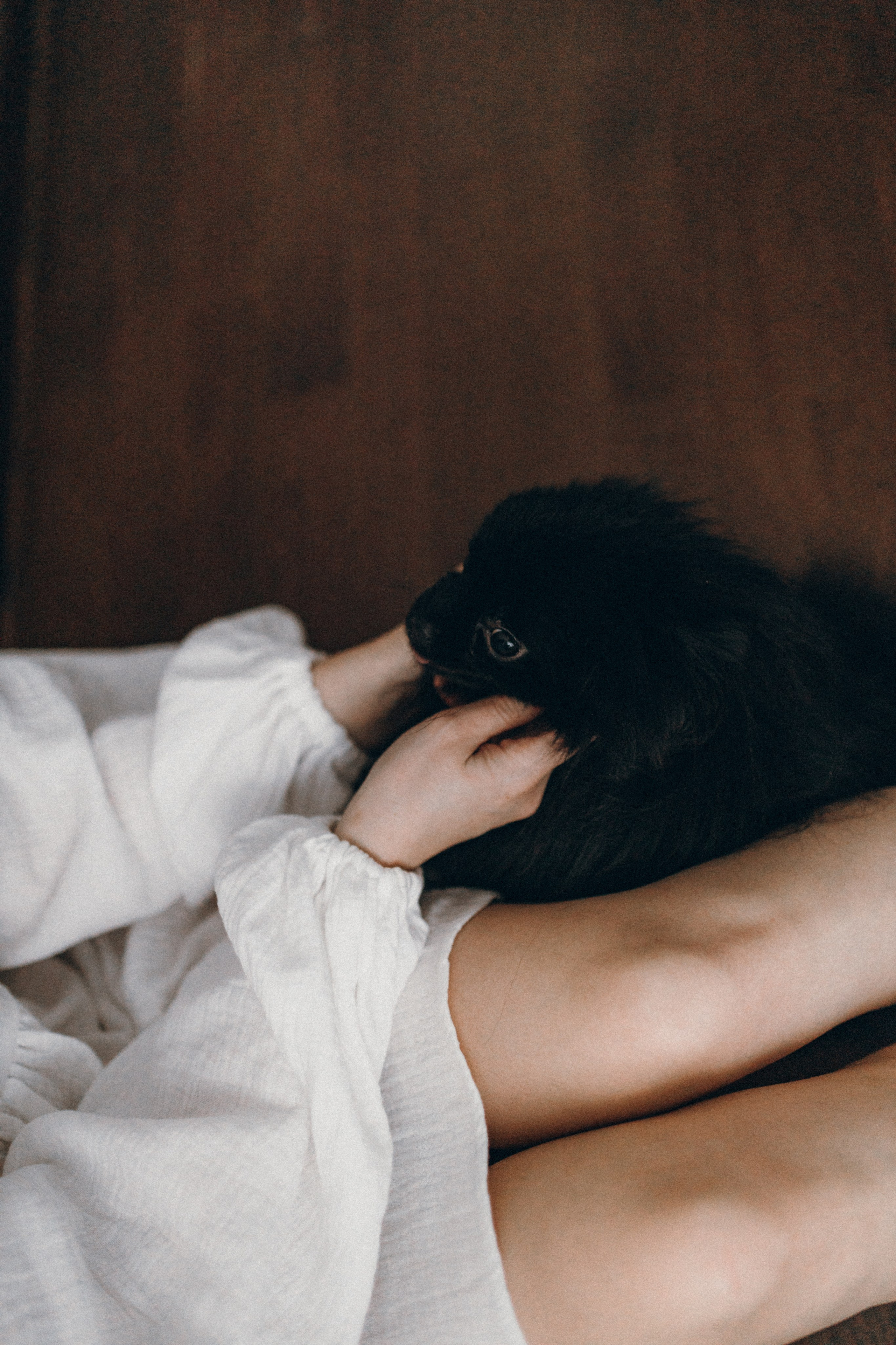 Арина & Вика. Фотограф НОГИНСК, Москва, Анастасия Белая