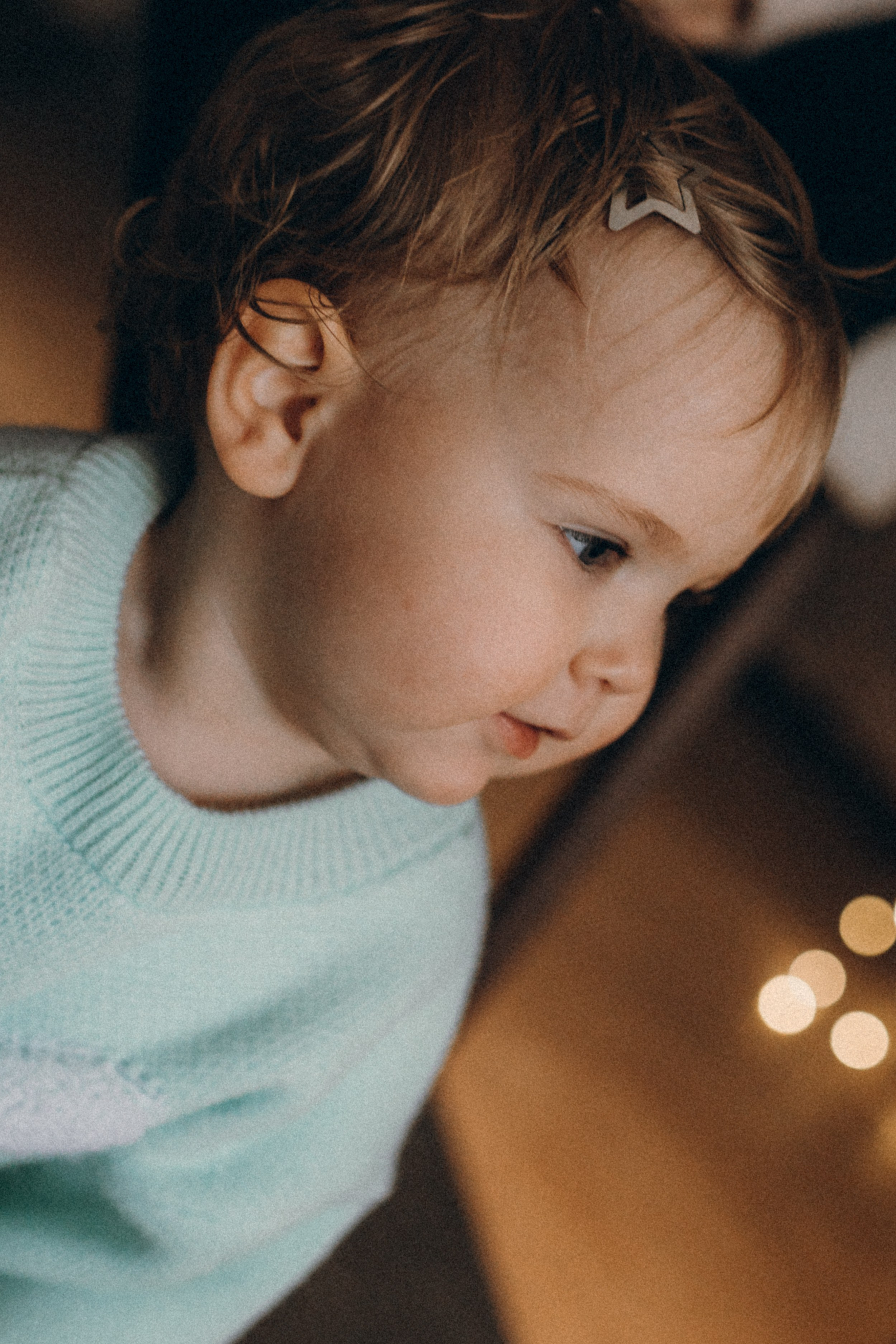 Злата, Рита, Слава. Фотограф НОГИНСК, Москва, Анастасия Белая