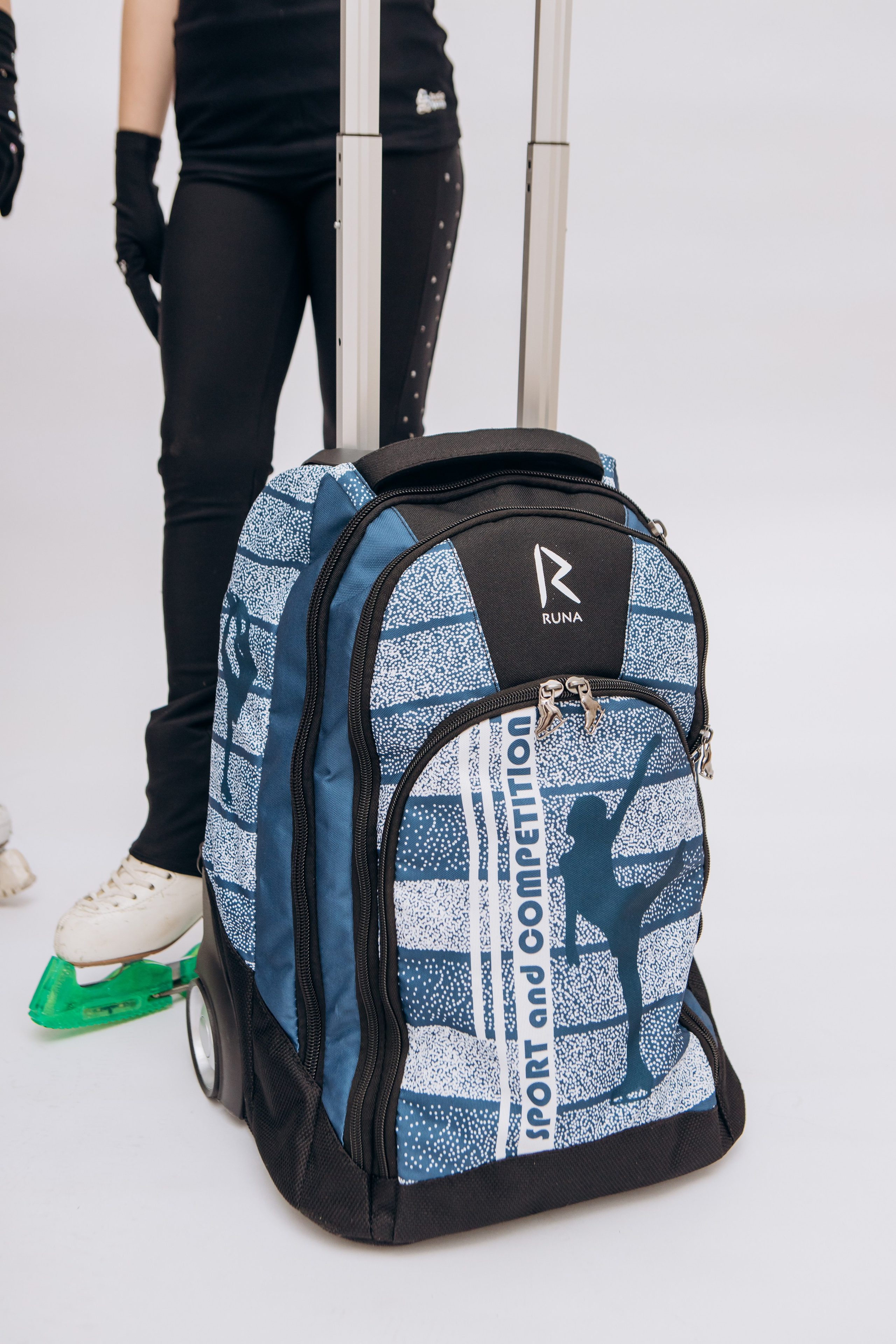 Предметная, каталог. Ваш универсальный фотограф Евгения Дунаевская