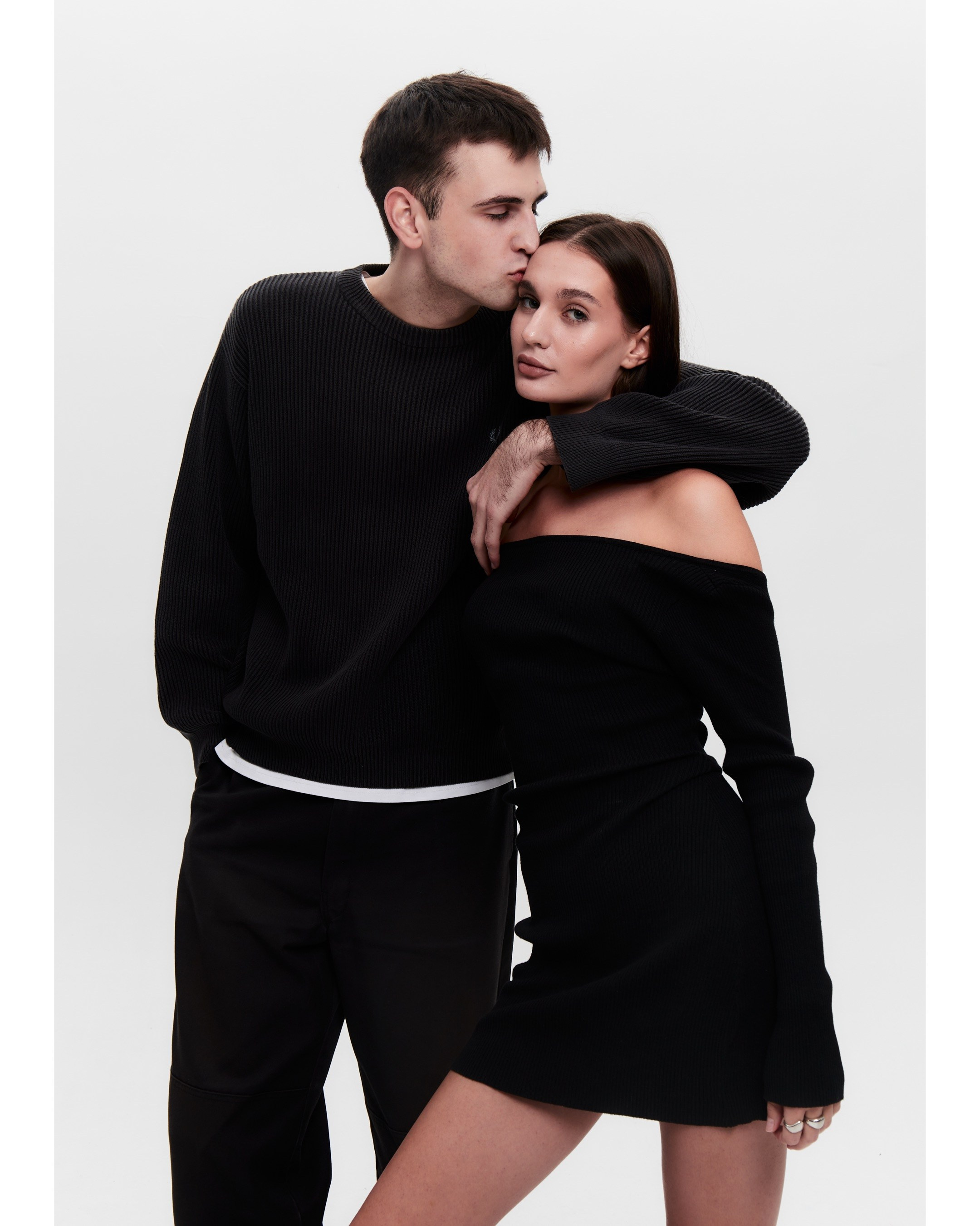 Lovestory. Дубинец Елизавета, фотограф Санкт-Петербург