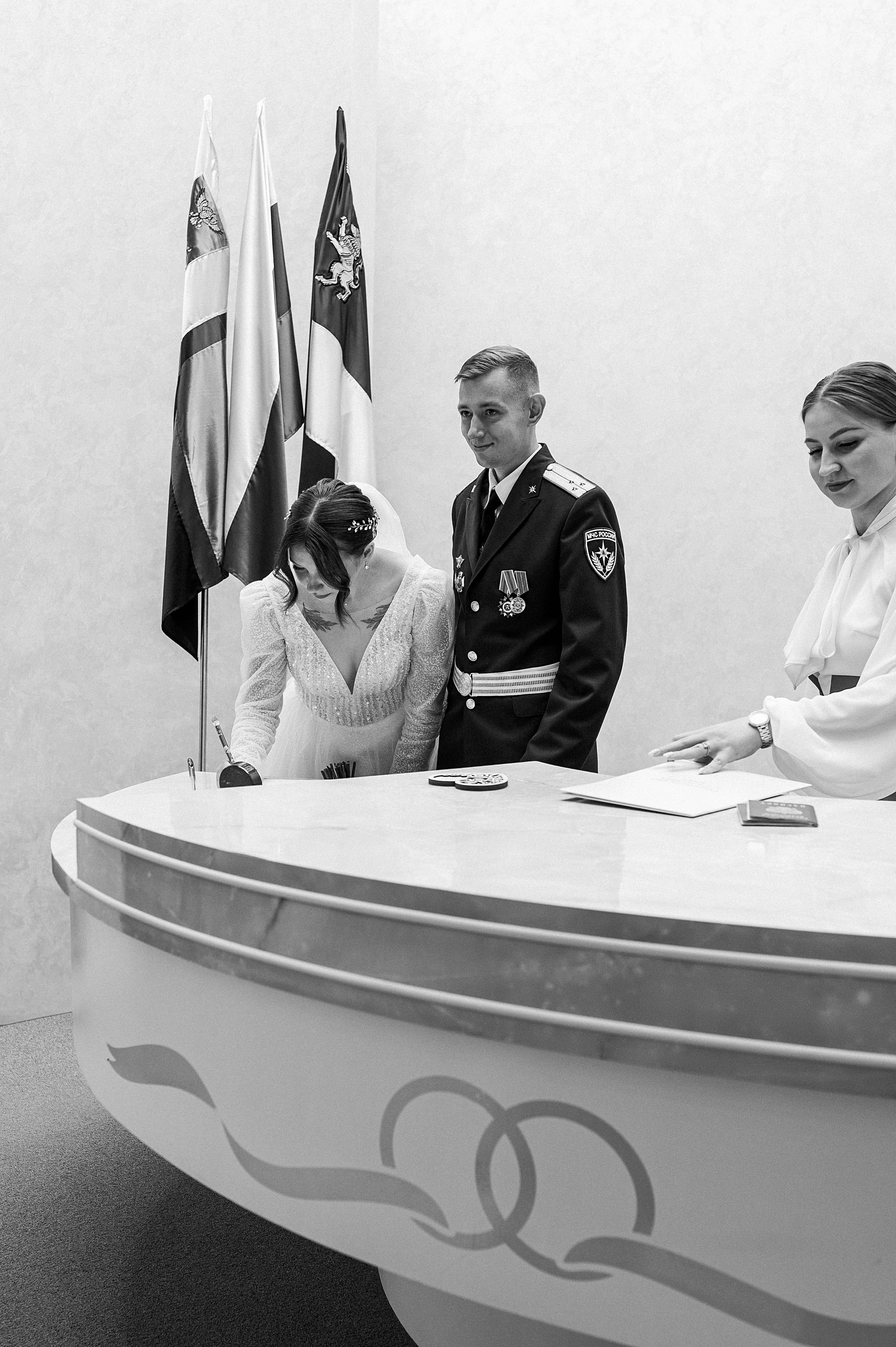 Vitaly & Ekaterina. Семейный и детский фотограф в Белгороде Ольга Сорока