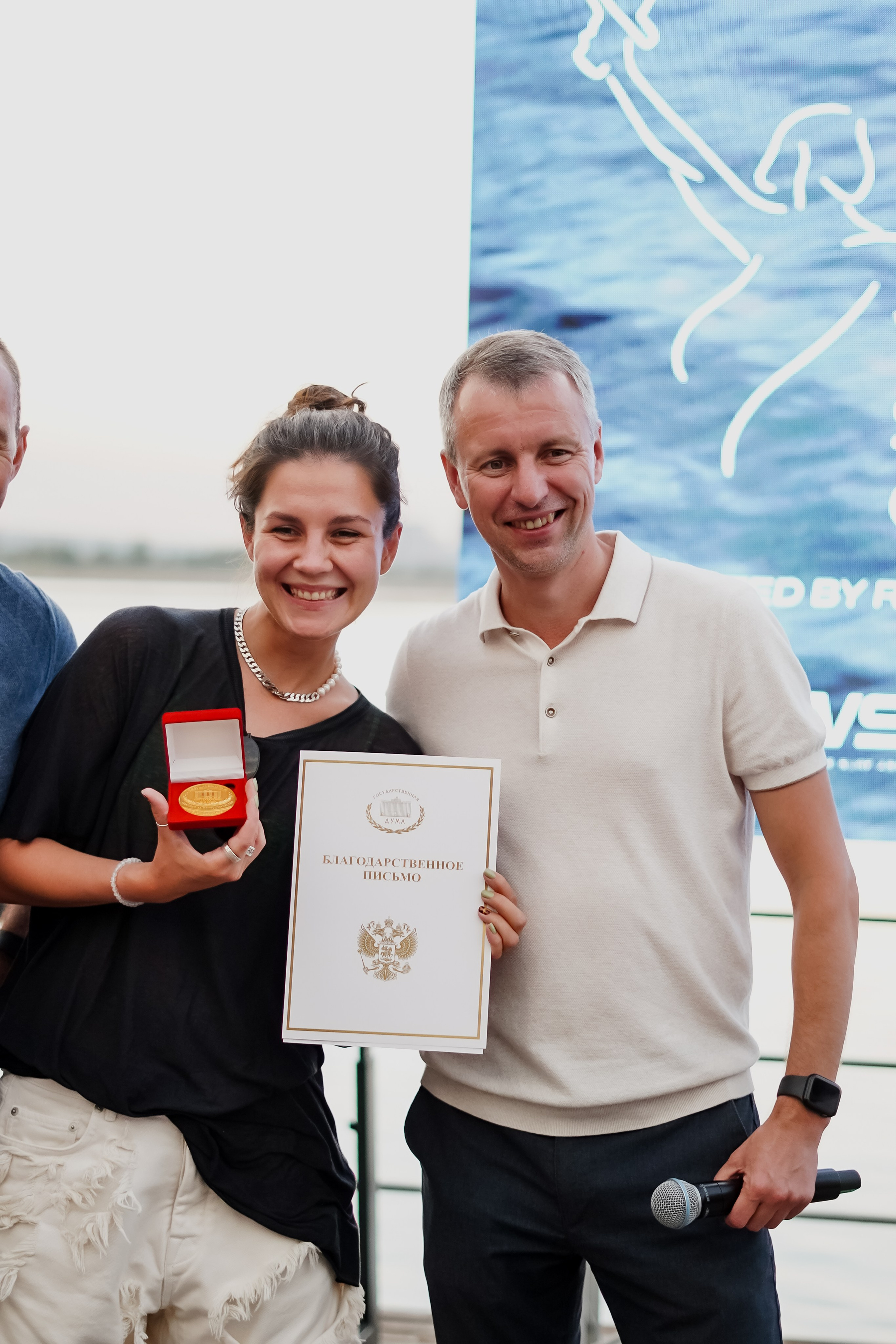 Surf. Фотограф Валерия Крахмалева