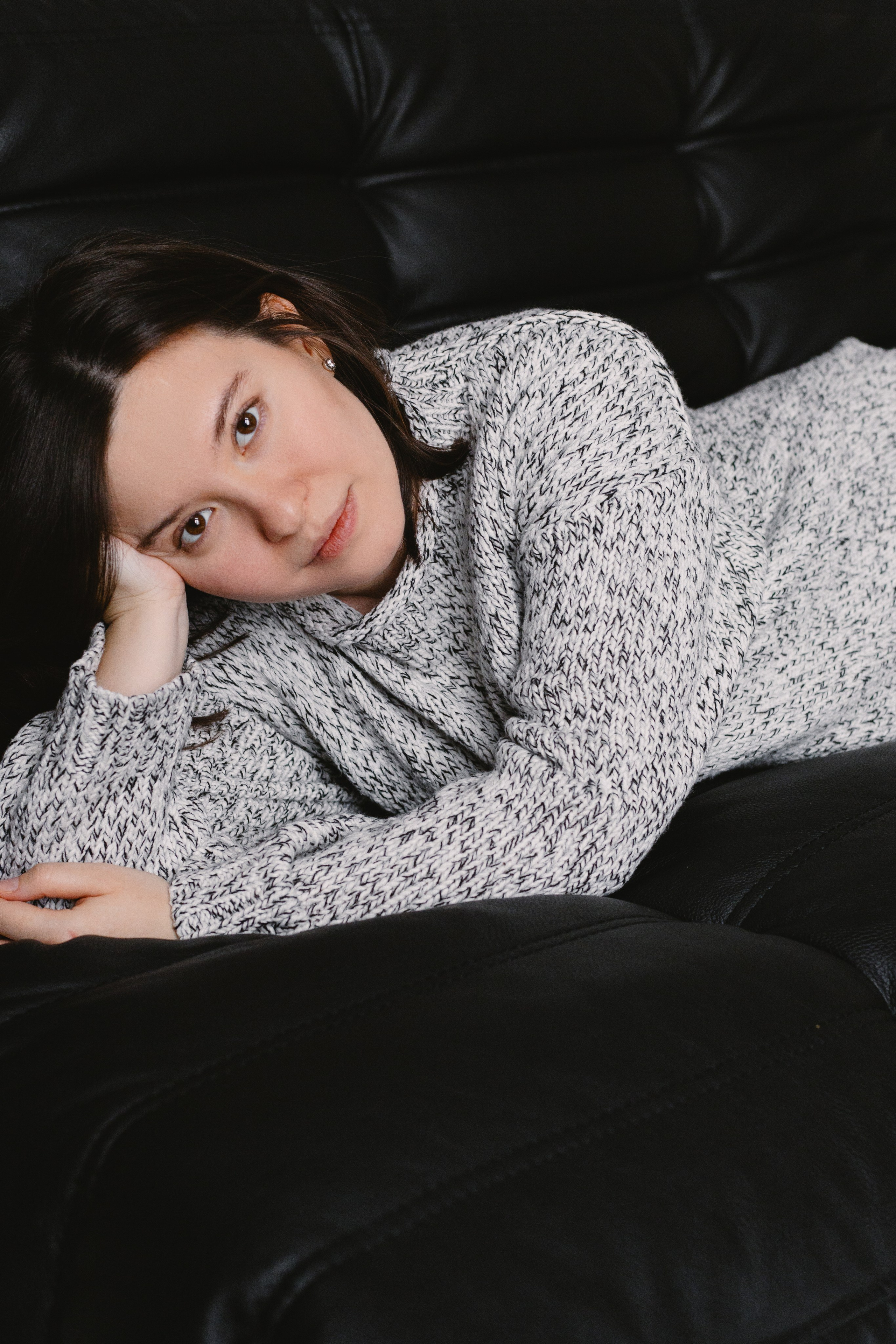 Алия и Салават