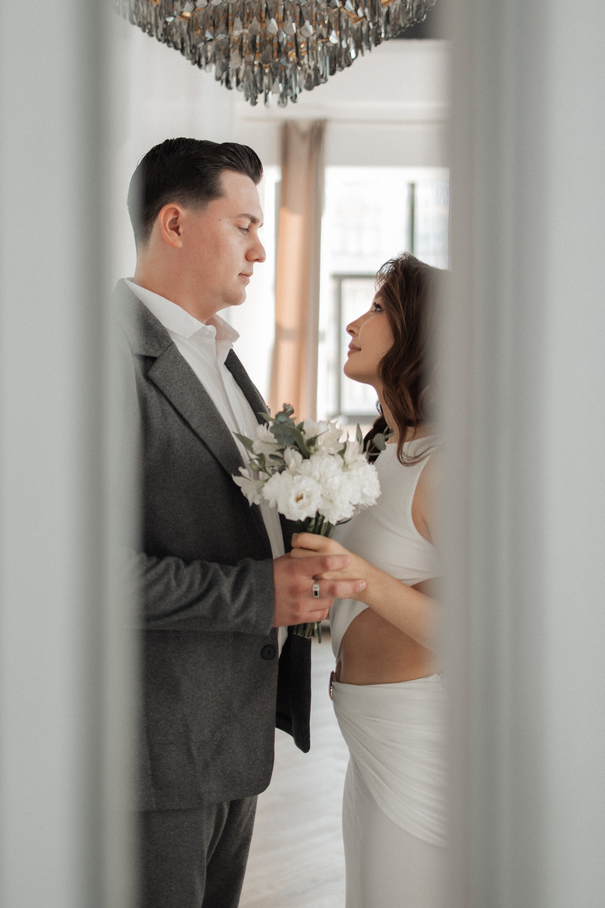 Лейсан и Артур