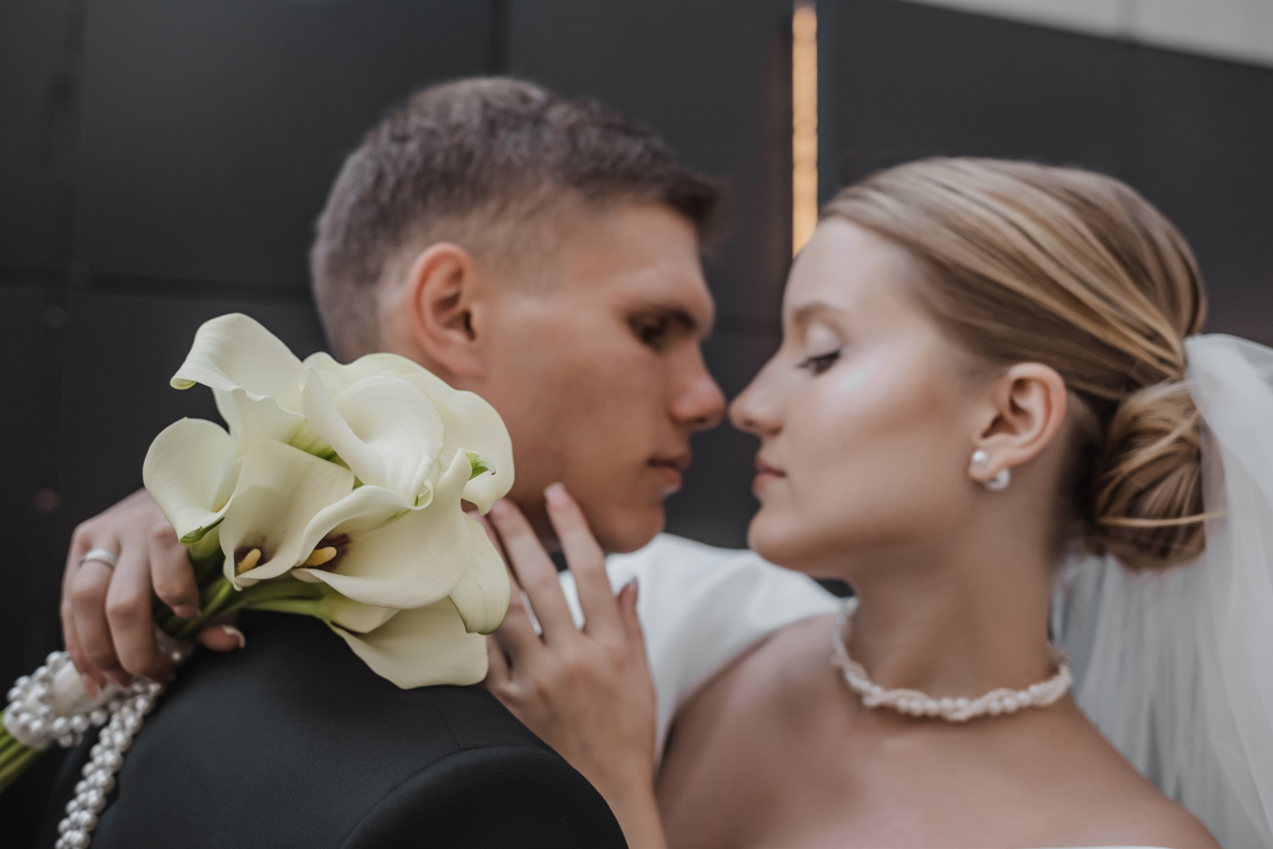 Анатолий Полина