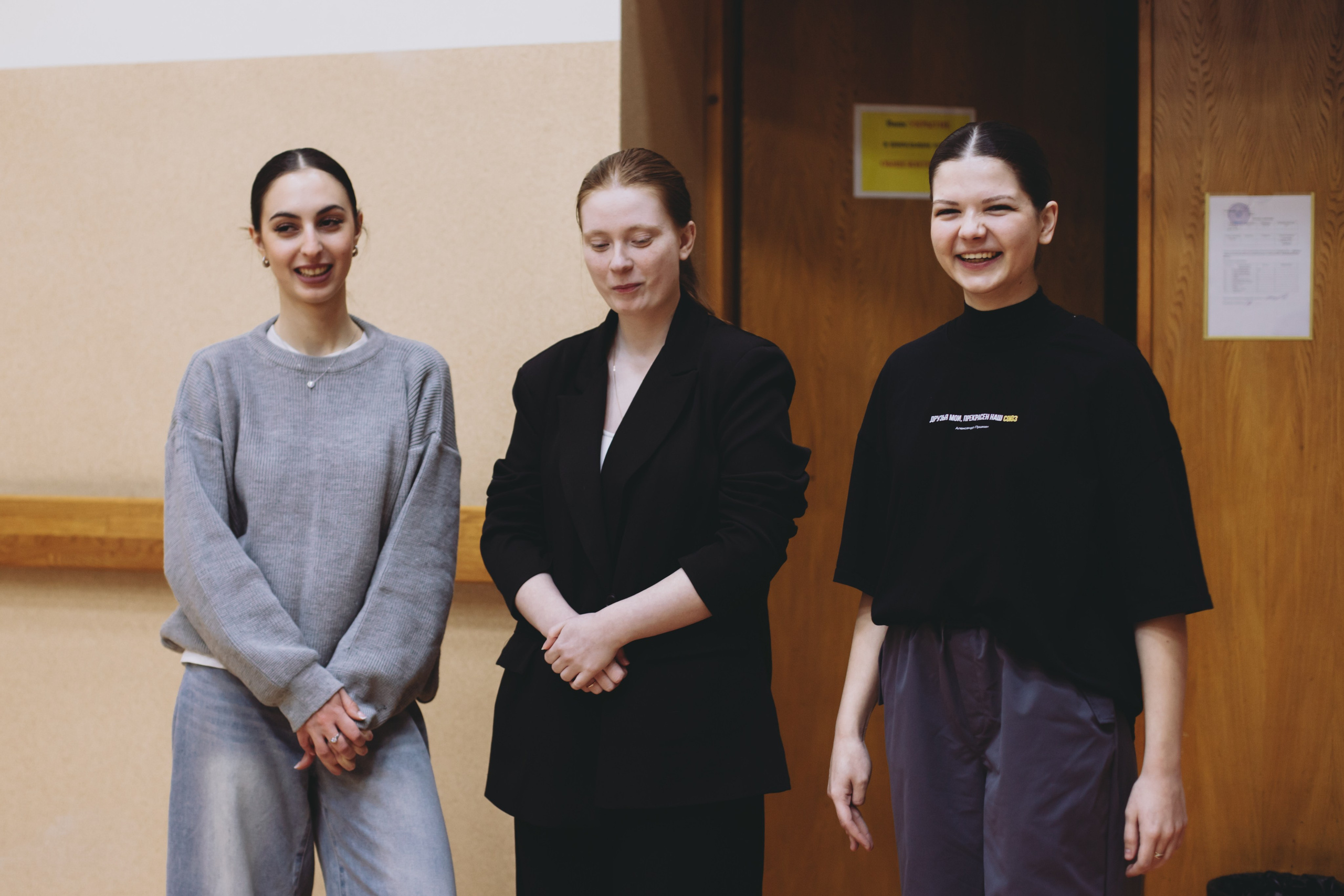Квест «Битва СВЕТлейших». Фотограф Михайлова Анастасия | Белгород