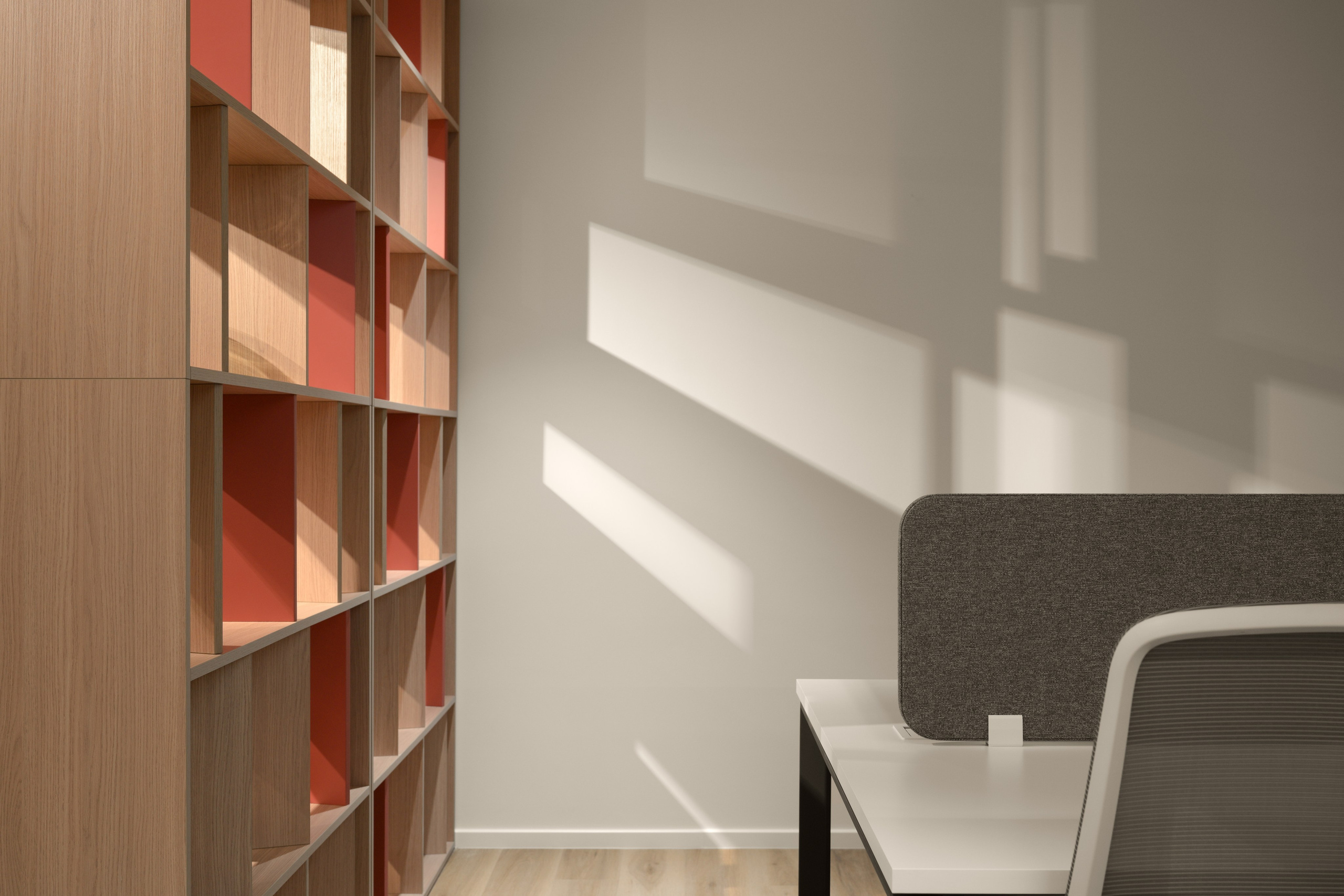 Sobco. Interior photographer in Dubai, Vitalii Grishkov