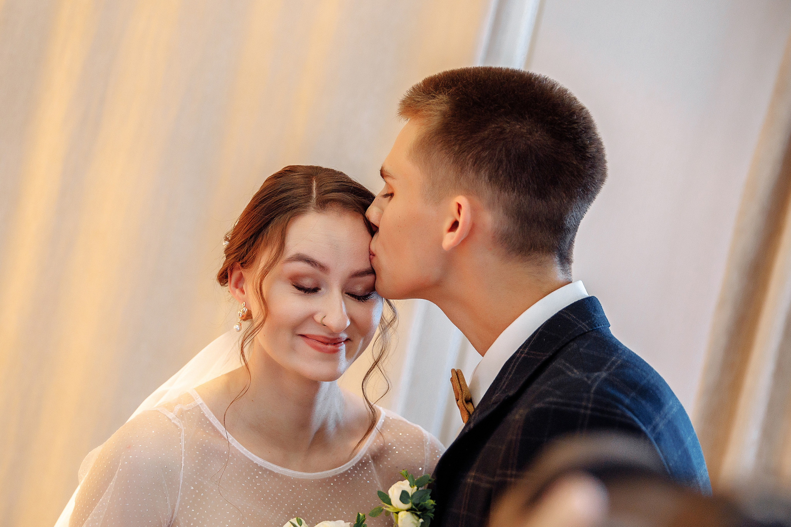 Лето-KFC. Серия 54