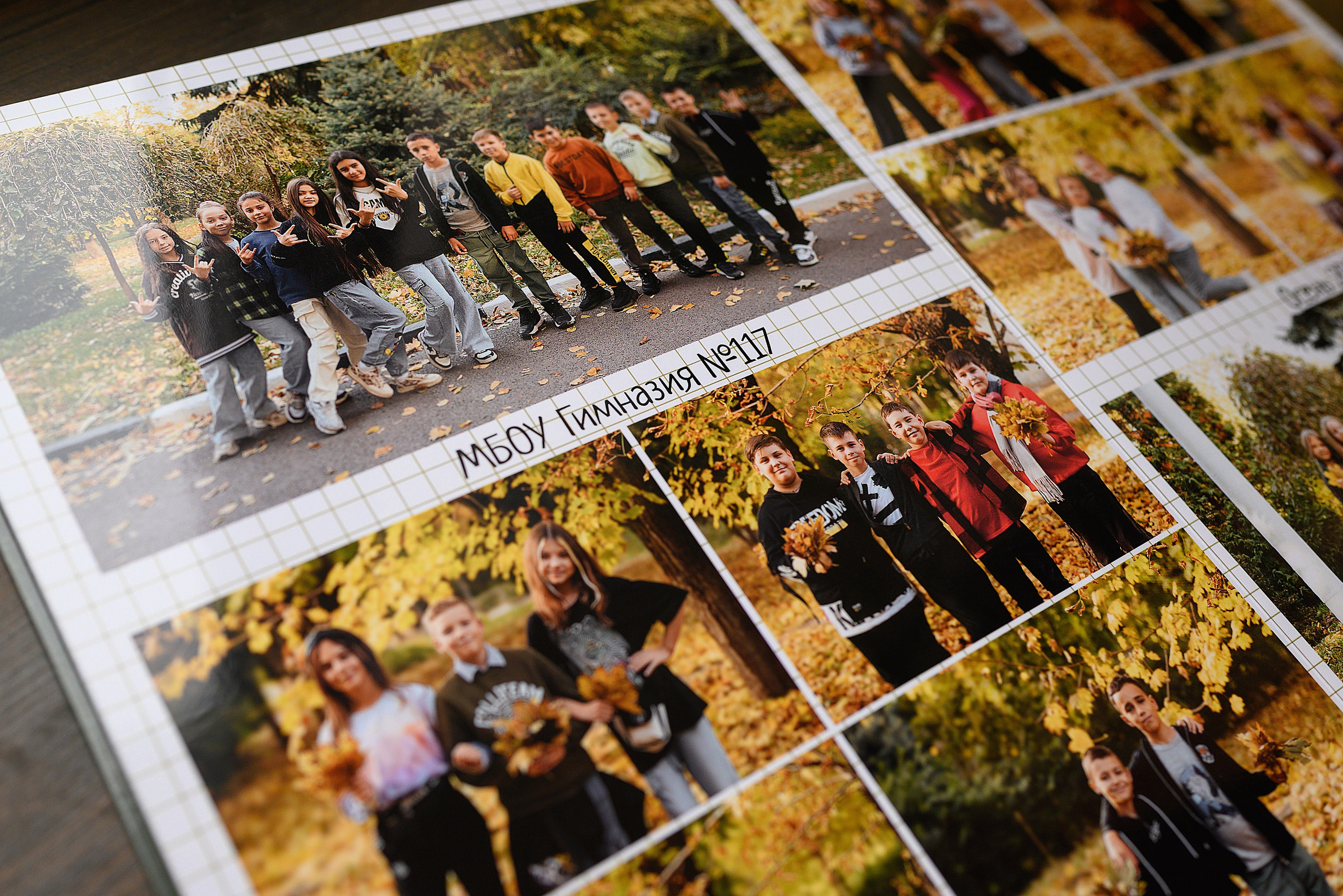 Библиотека. Свадебный и семейный фотограф в Ростове-на-Дону Алина Астахова