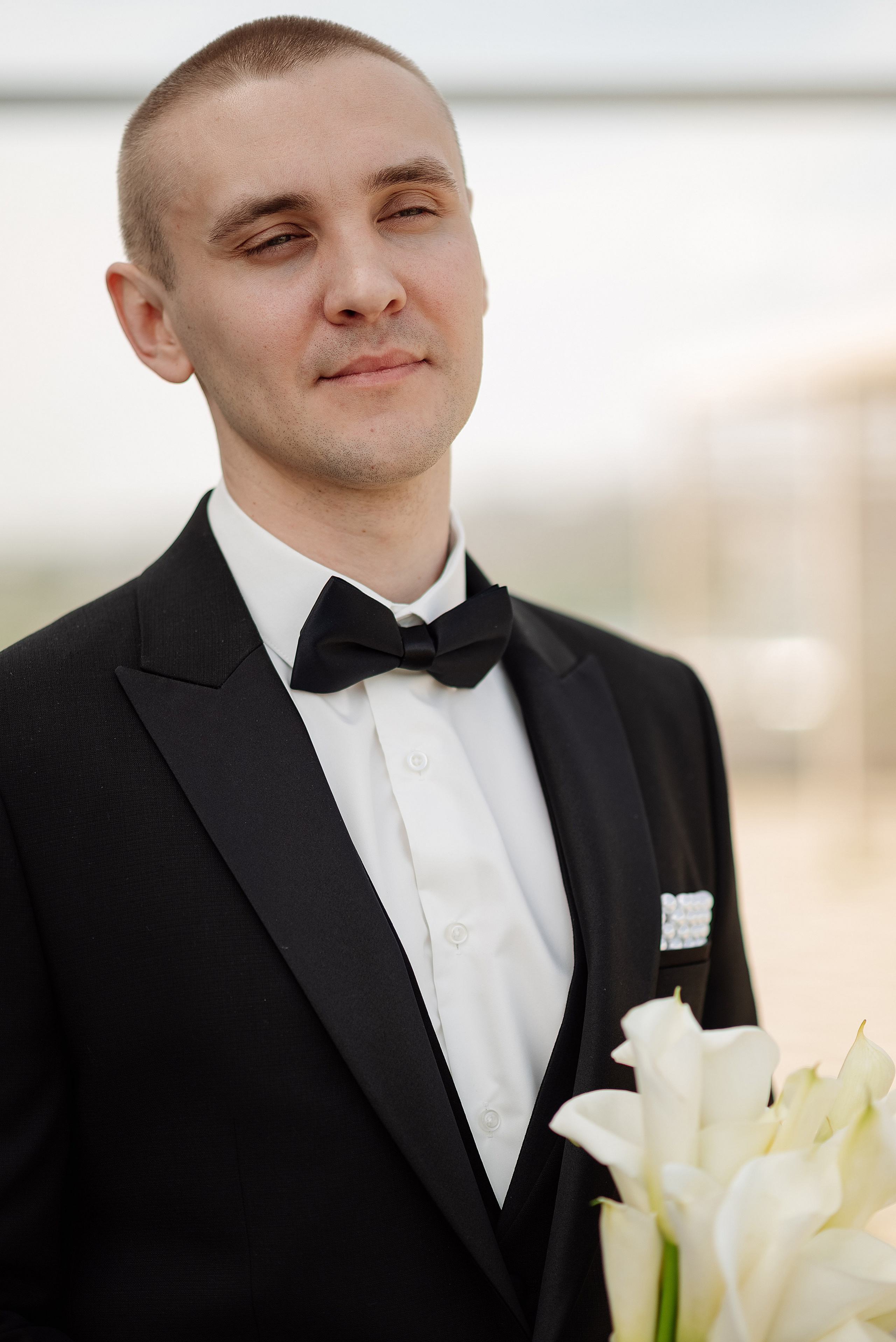 Стас и Алина. Свадебный и семейный фотограф в Ростове-на-Дону Алина Астахова