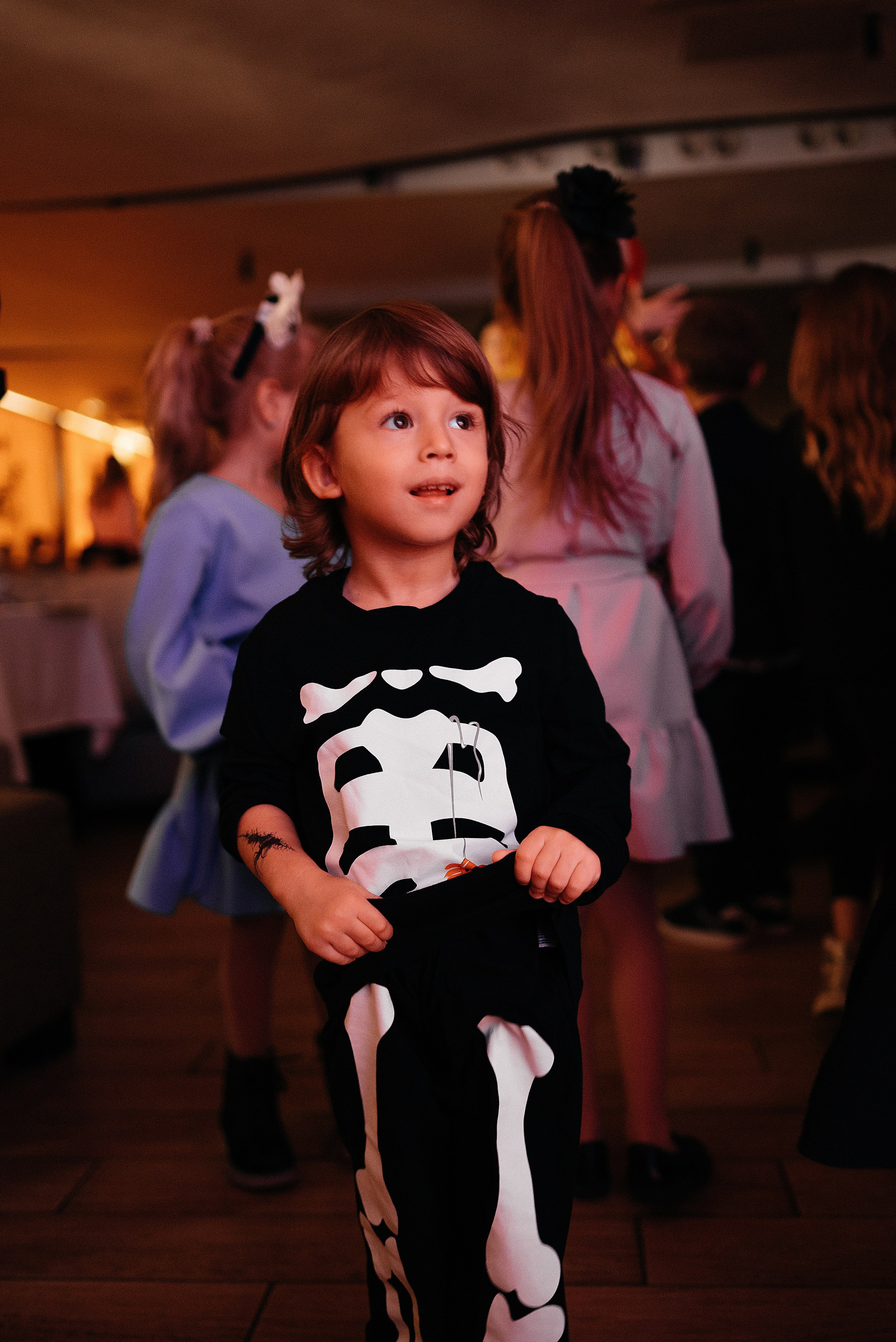 Helloween. St.Tropez. Свадебный и семейный фотограф в Ростове-на-Дону Алина Астахова