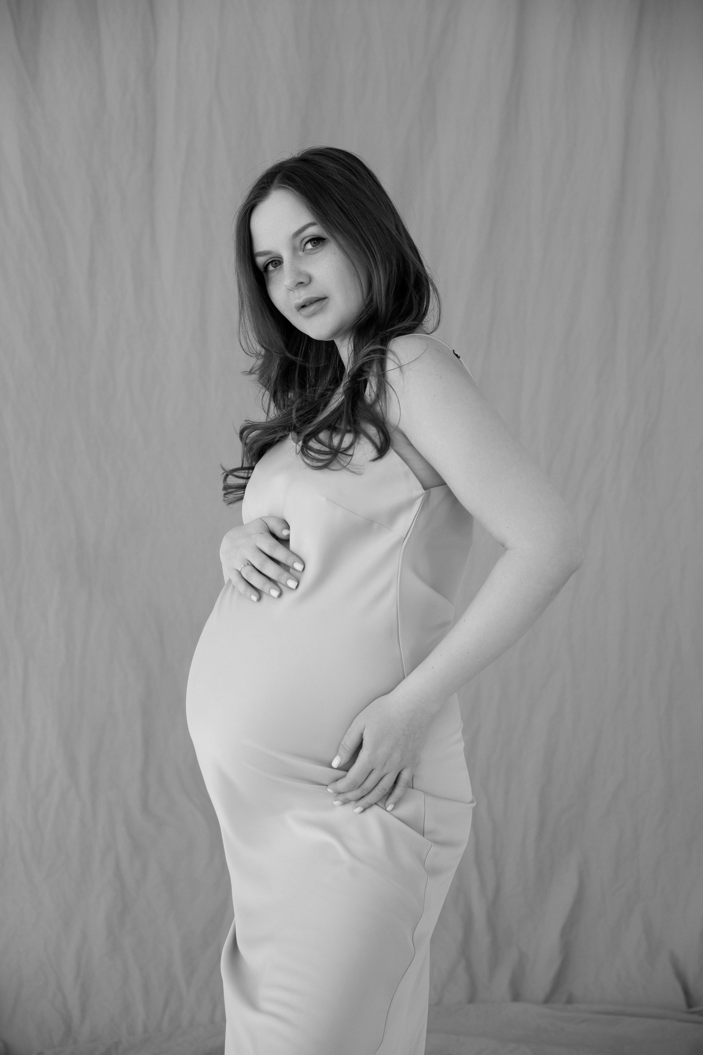 Вика. Свадебный и семейный фотограф в Волгограде Кристина Иванова