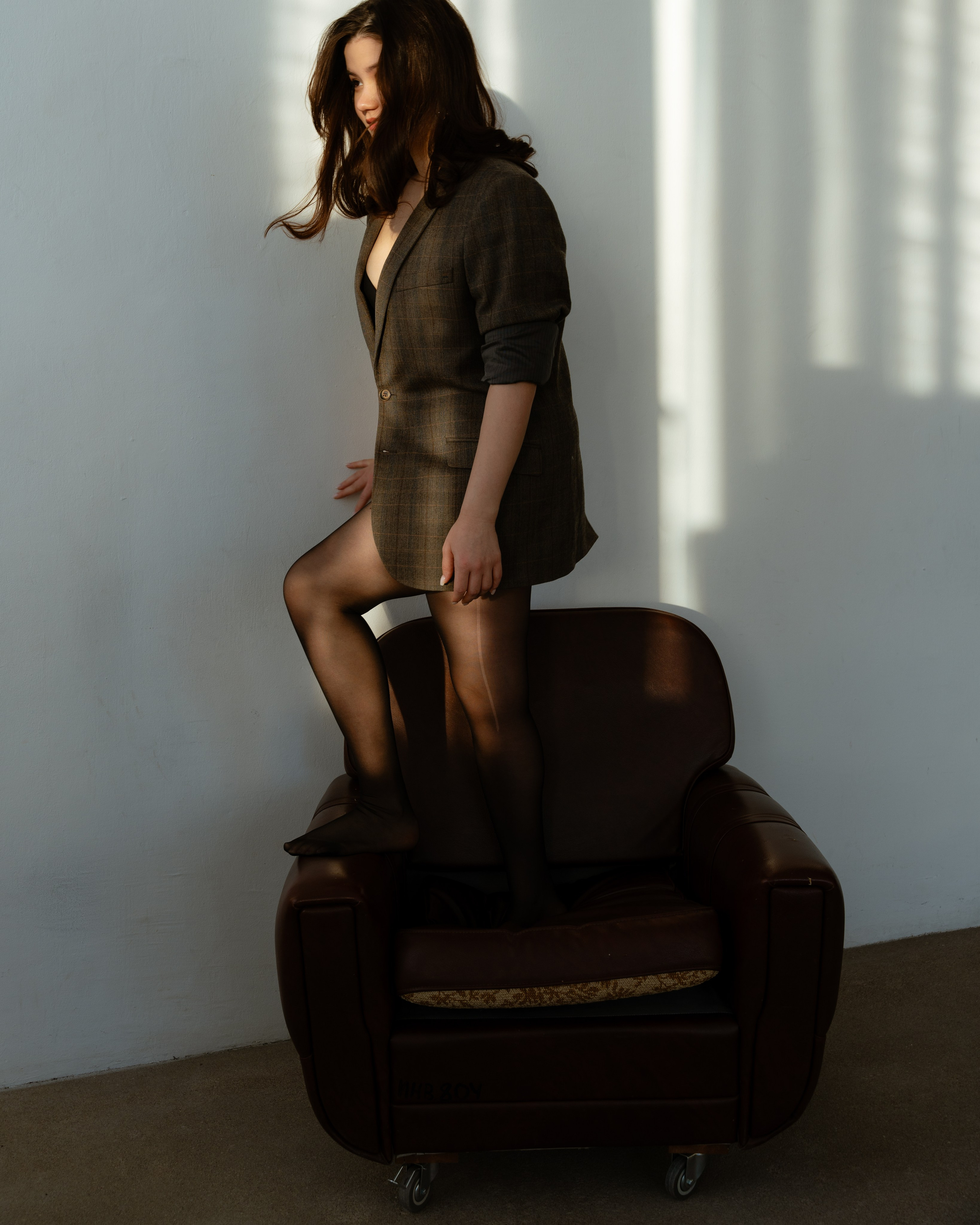 DINARA. Свадебный фотограф Уфа, Руслан Бикташев