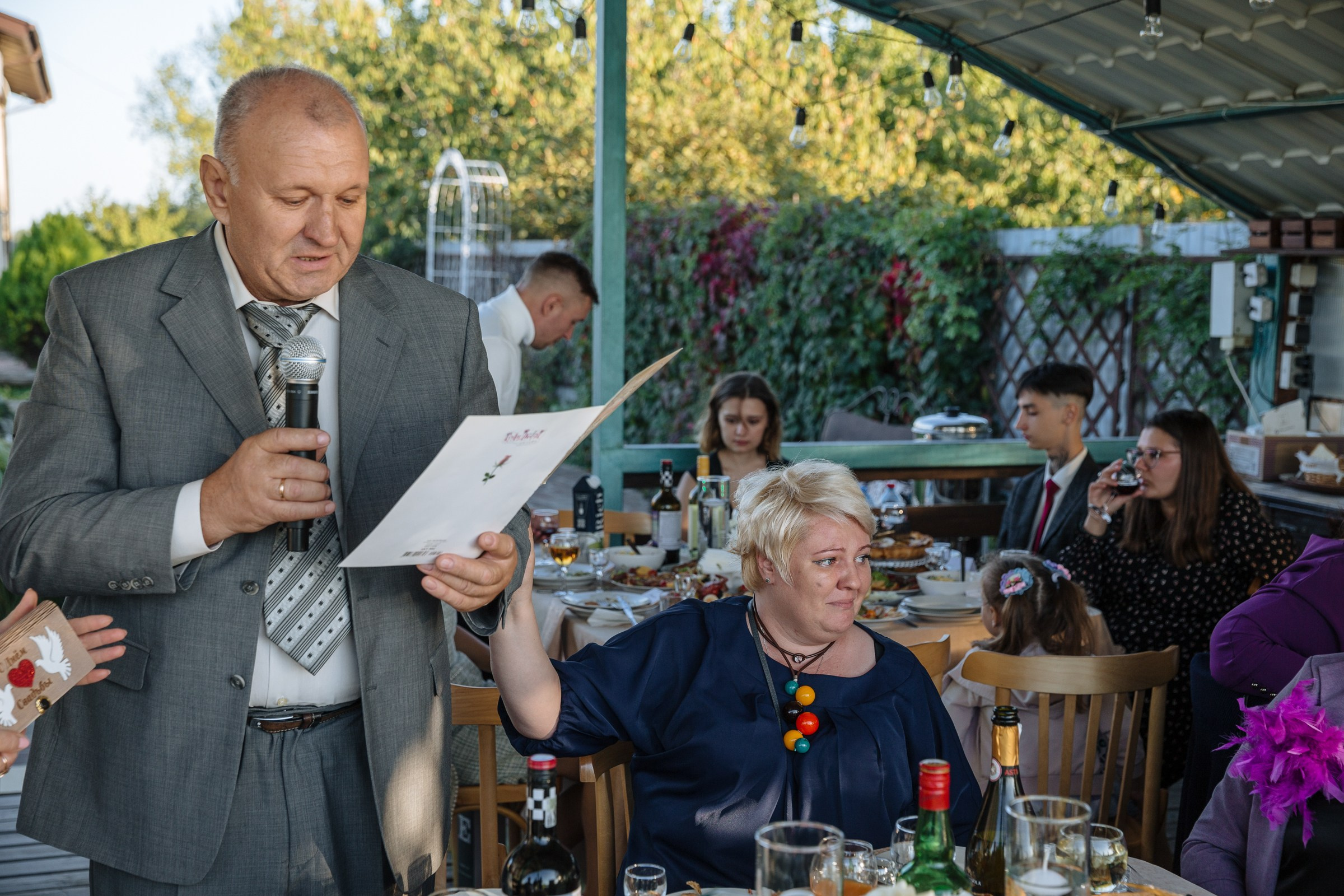 Свадебная фотосессия Саши и Насти. Профессиональный фотограф в Волгодонске и Ростове Владимир Казак