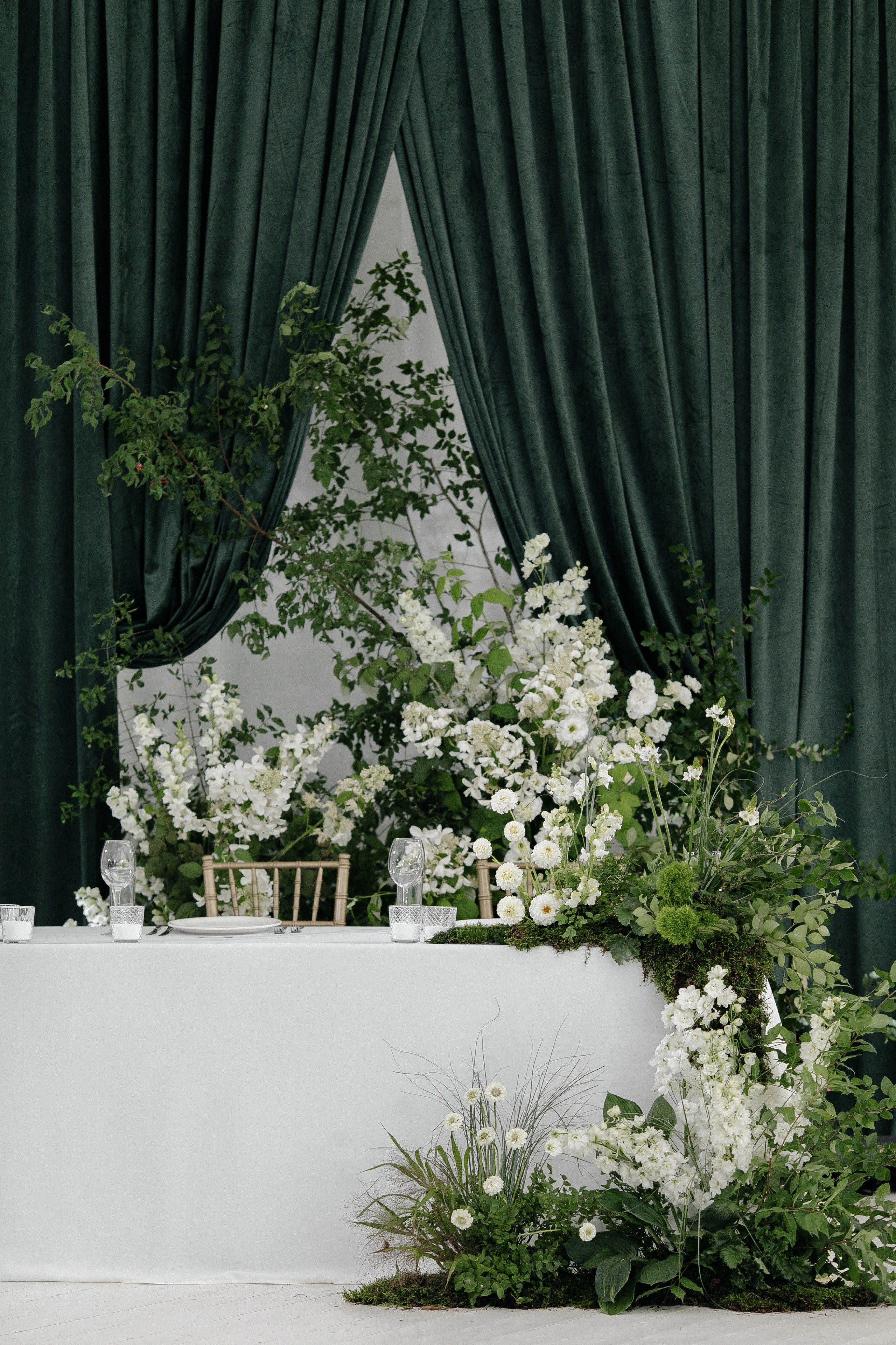 Свадебная фотосъёмка. Свадебный фотограф Павел Фурашов в Нижнем Новгороде | Paul Matis