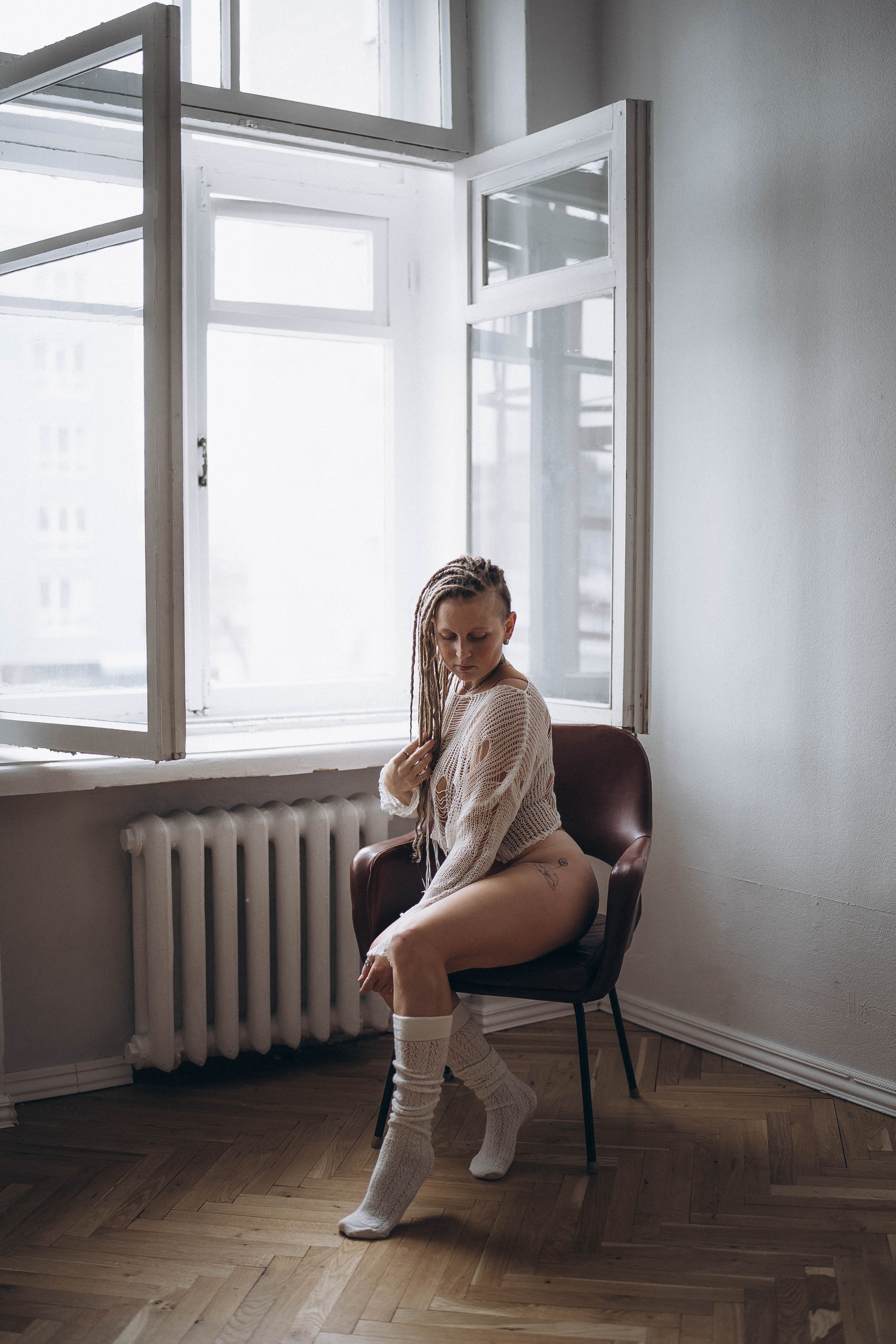 Катя. Свадебный и семейный фотограф в Перми Дарья Алекс