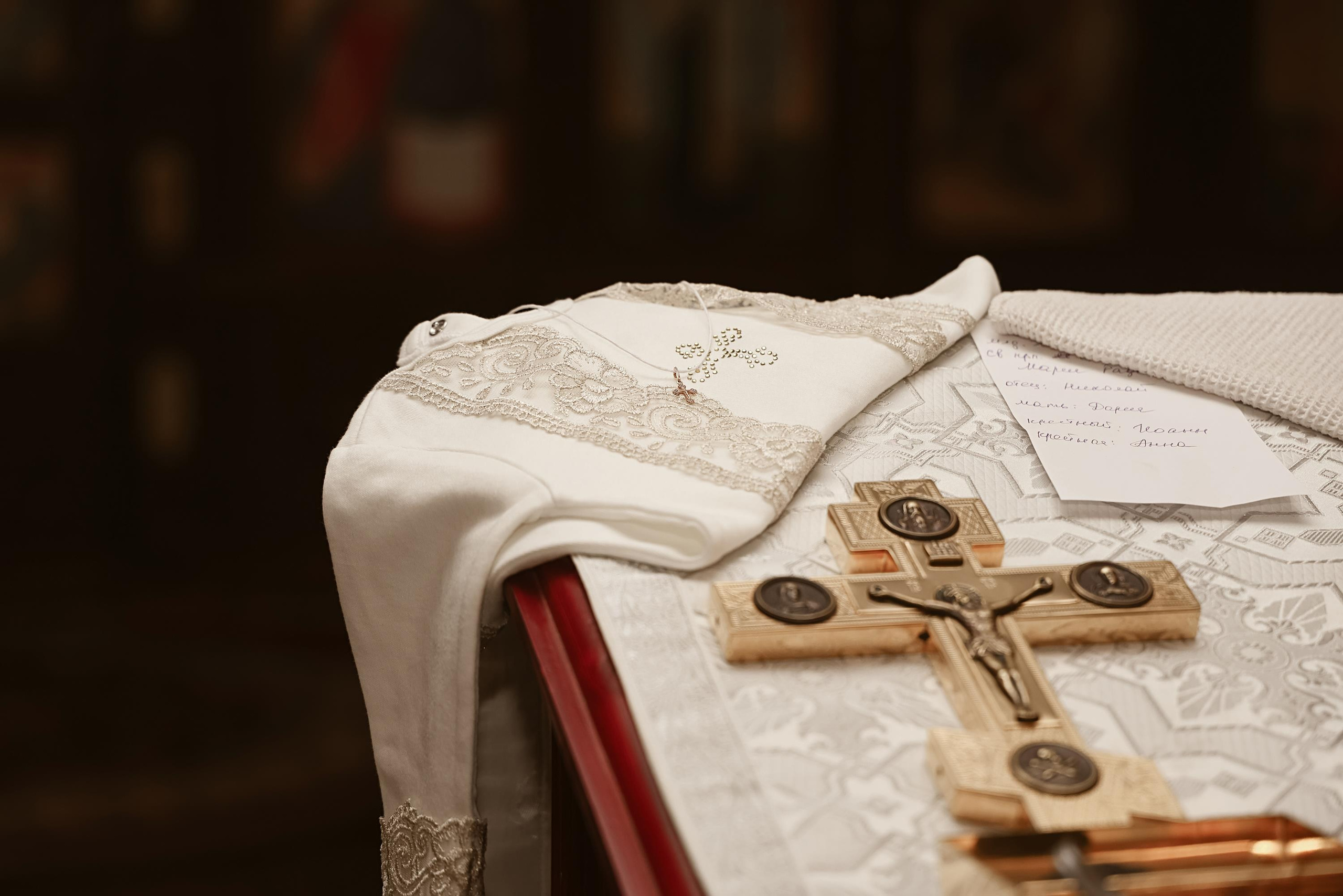 Крещение. Алина Малышева, свадебный и семейный фотограф Москва