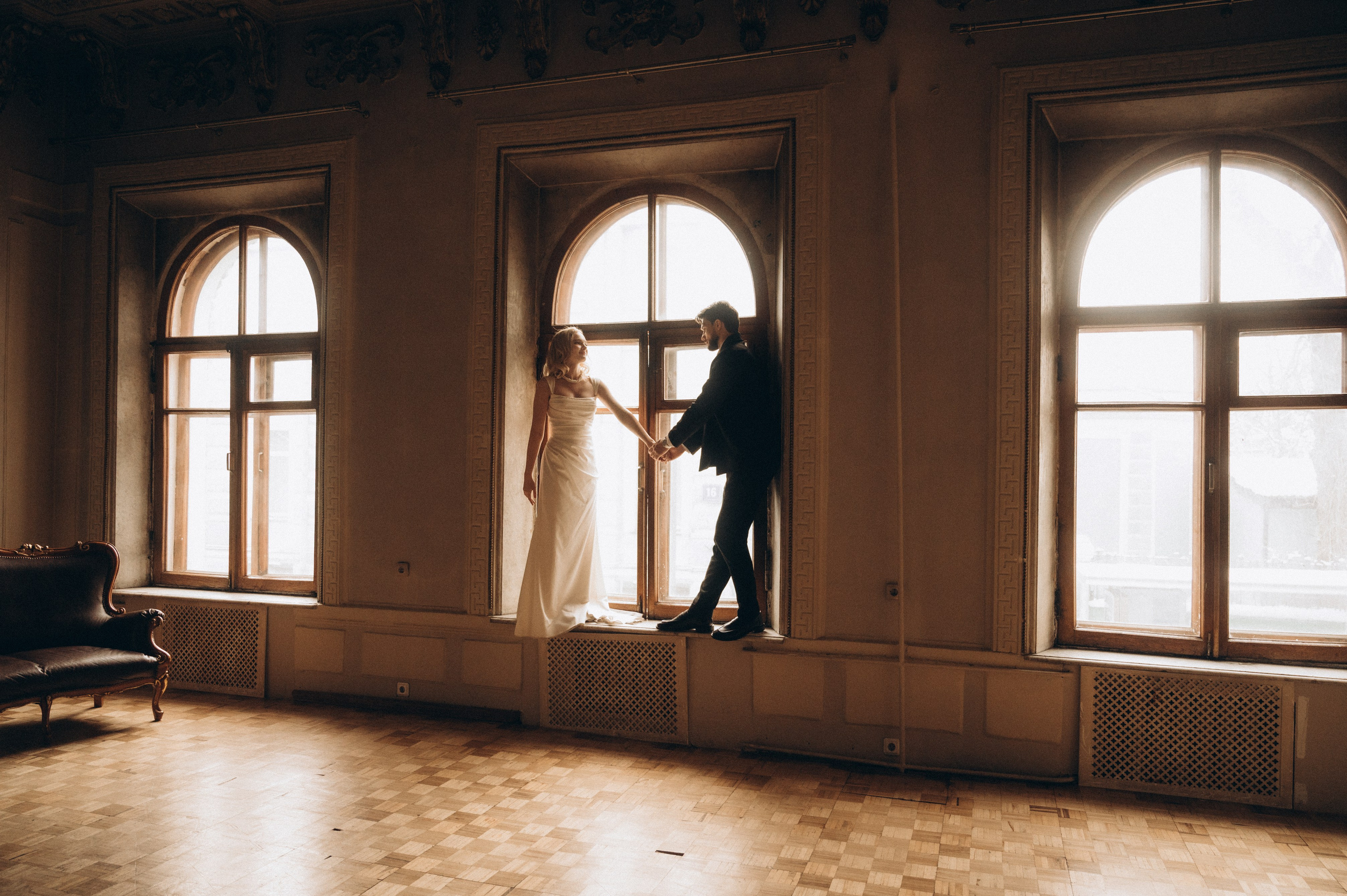 Культ 21. Семейный и детский фотограф во Фрязино, Ивантеевке и Щелково Матвеева