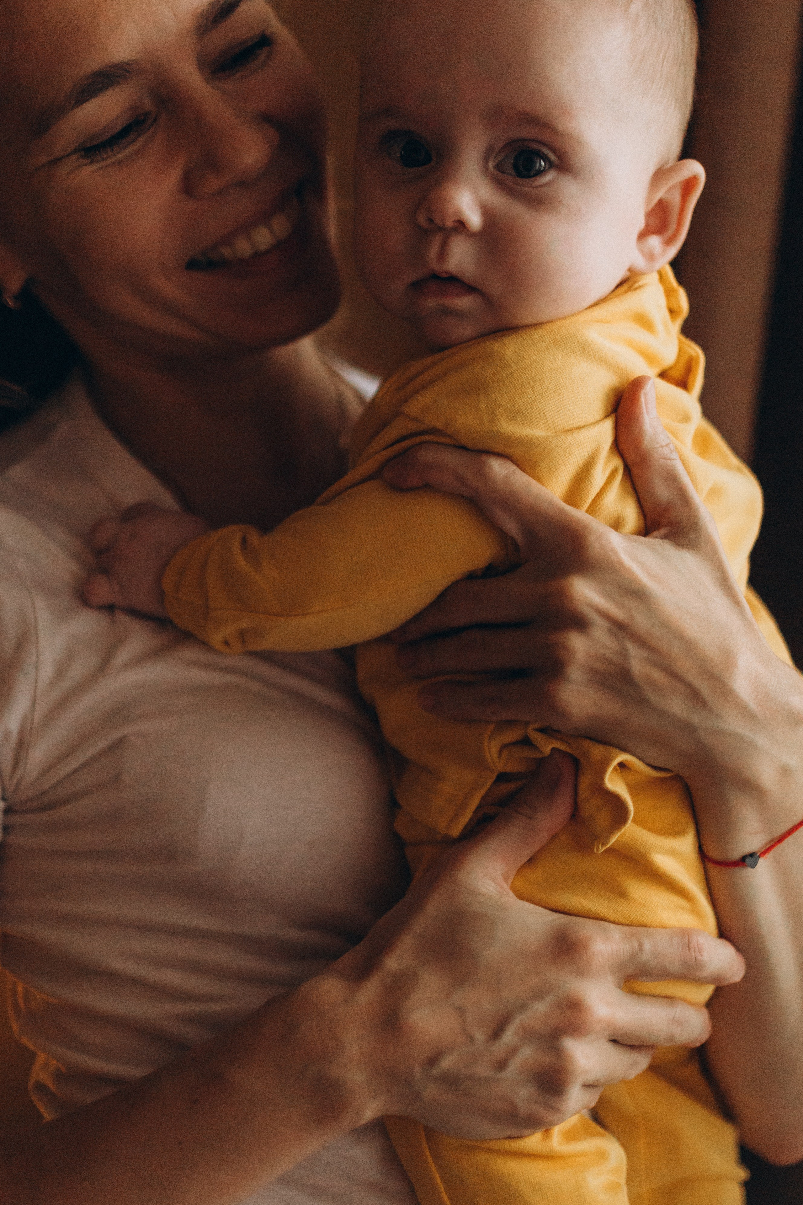 13. Семейный фотограф в Москве Жукова Анна