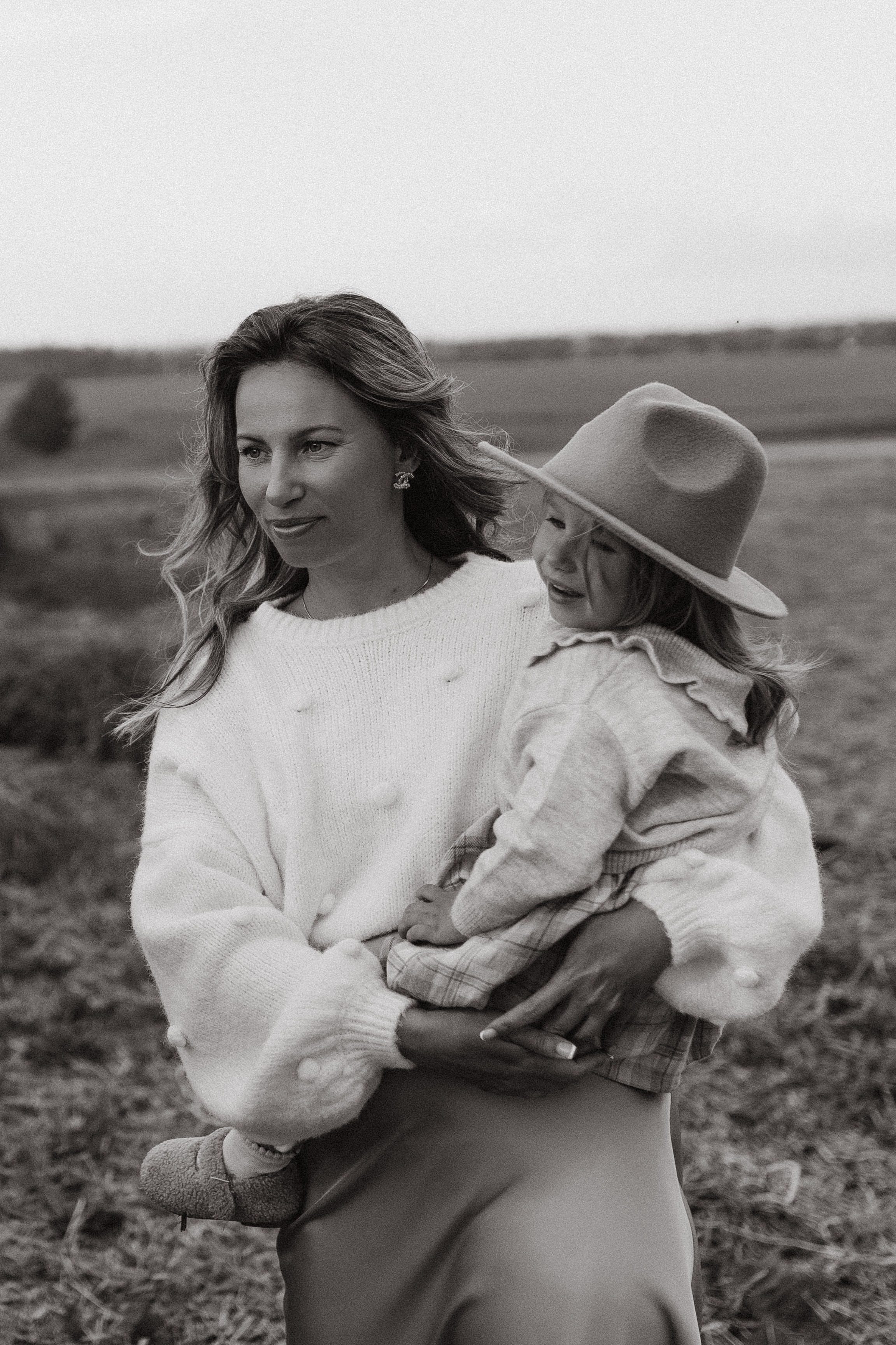 ❤️. Семейный фотограф в Москве Жукова Анна