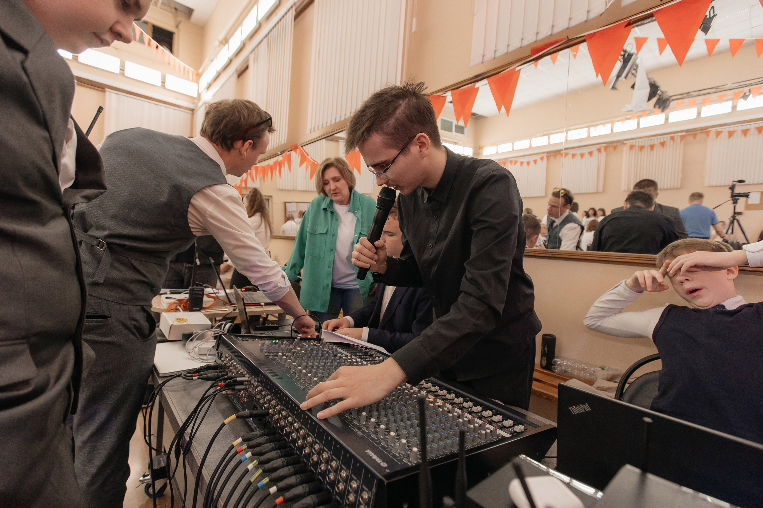 Фотограф на Выпускной. Свадебный и Репортажный фотограф Нижний Новгород Москва Ежов Иван