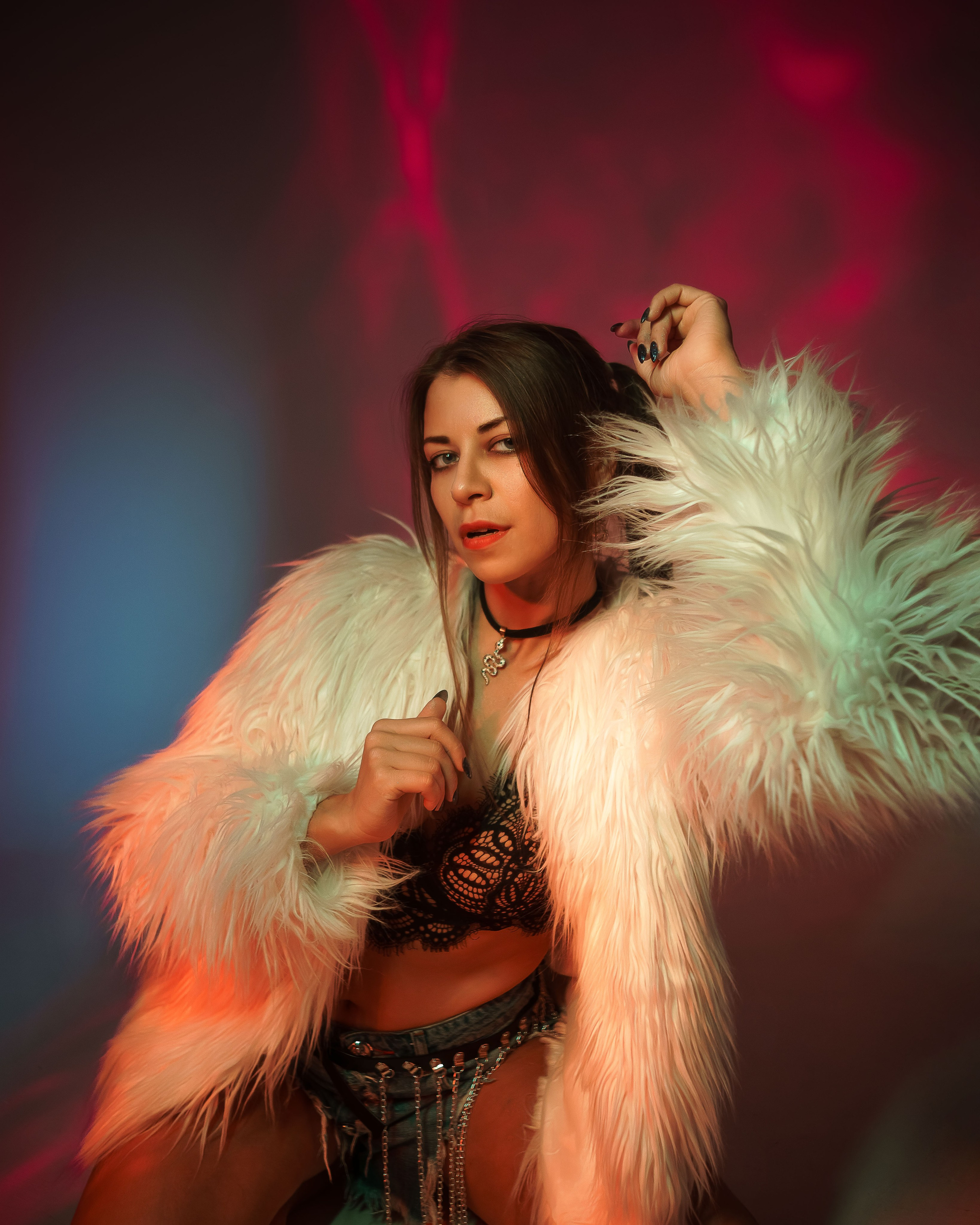 Индивидуальная съемка. Фотограф Калининград, студийный фотограф, репортаж