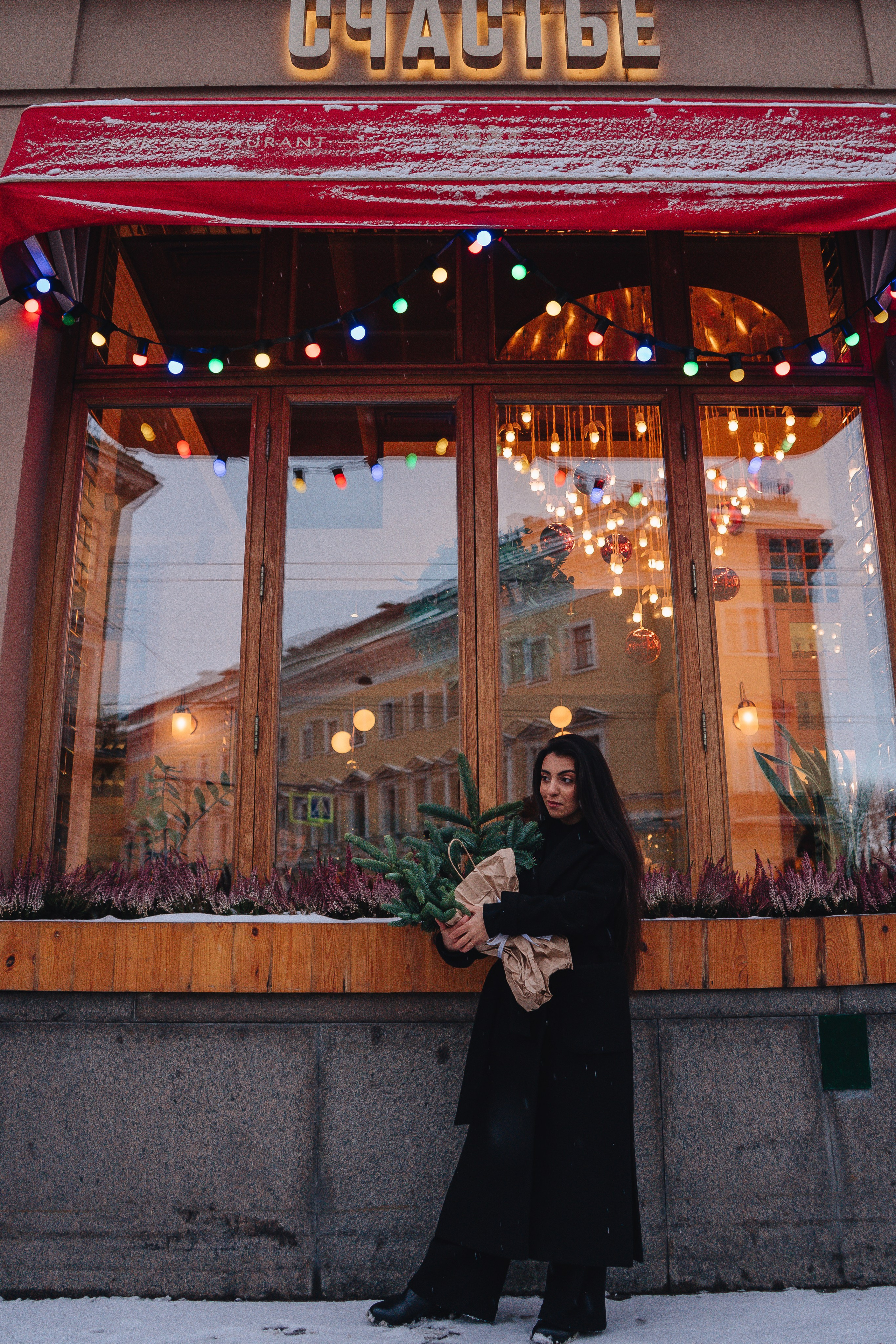 Фотосессия в Санкт-Петербурге. Профессиональный фотограф, Санкт-Петербург — Виктория Богомолова