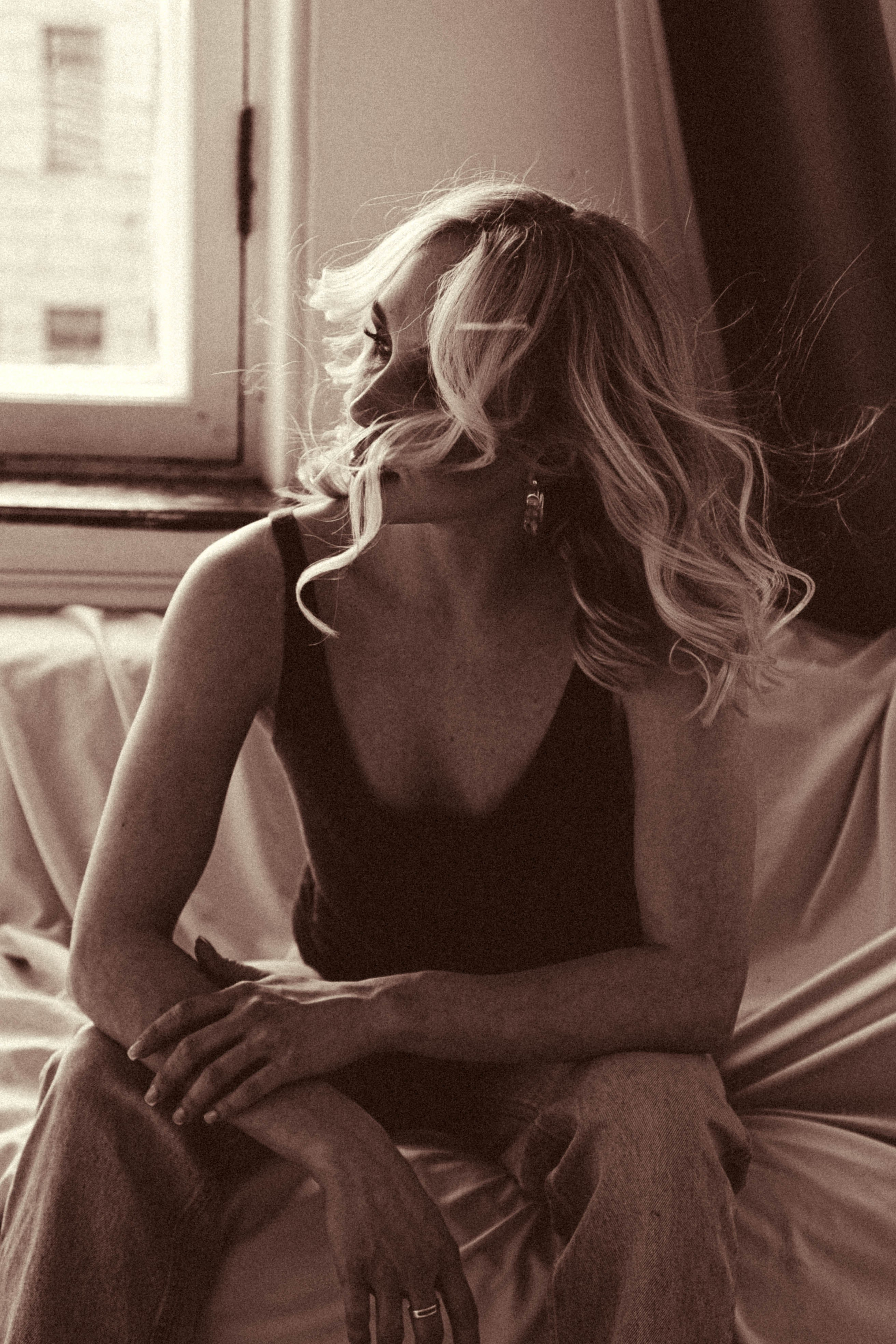 Винтажный стиль. Профессиональный фотограф, Санкт-Петербург — Виктория Богомолова