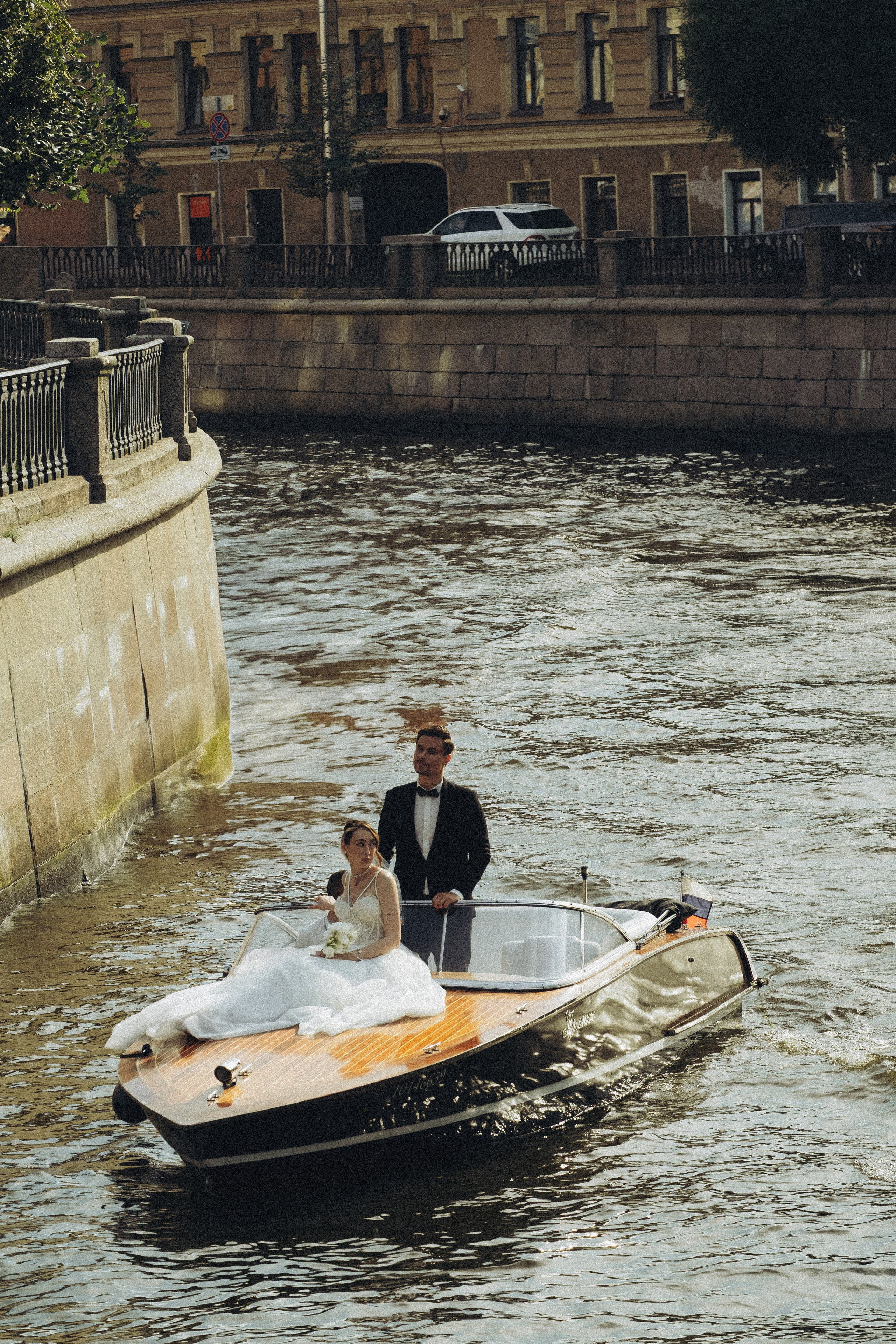 СВАБЕДНАЯ СЬЕМКА В СТУДИИ В ЦЕТРЕ САНТК-ПЕТЕРБУРГА. Профессиональный фотограф, Санкт-Петербург — Виктория Богомолова