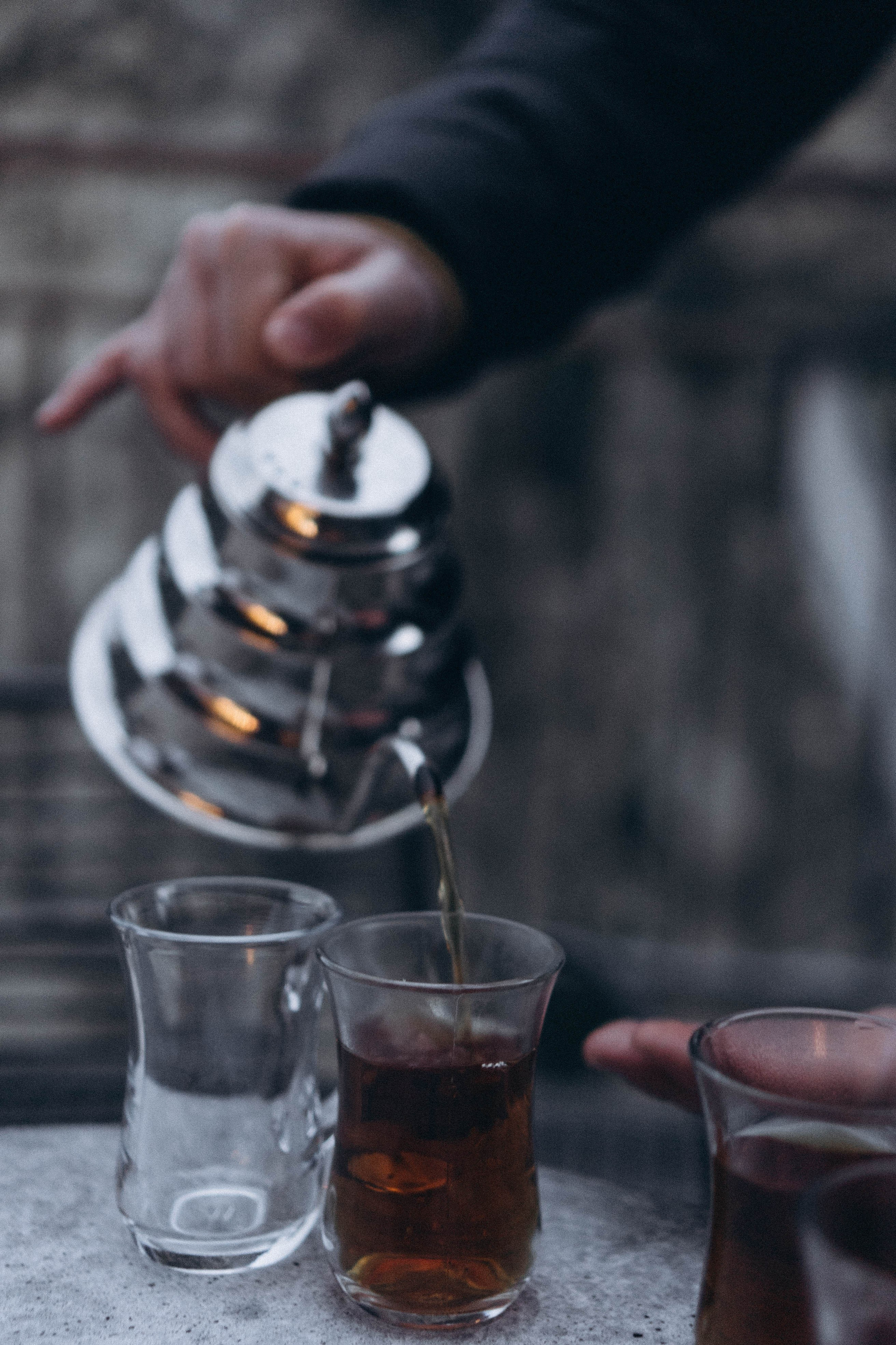 Кавказ. Профессиональный фотограф, Санкт-Петербург — Виктория Богомолова