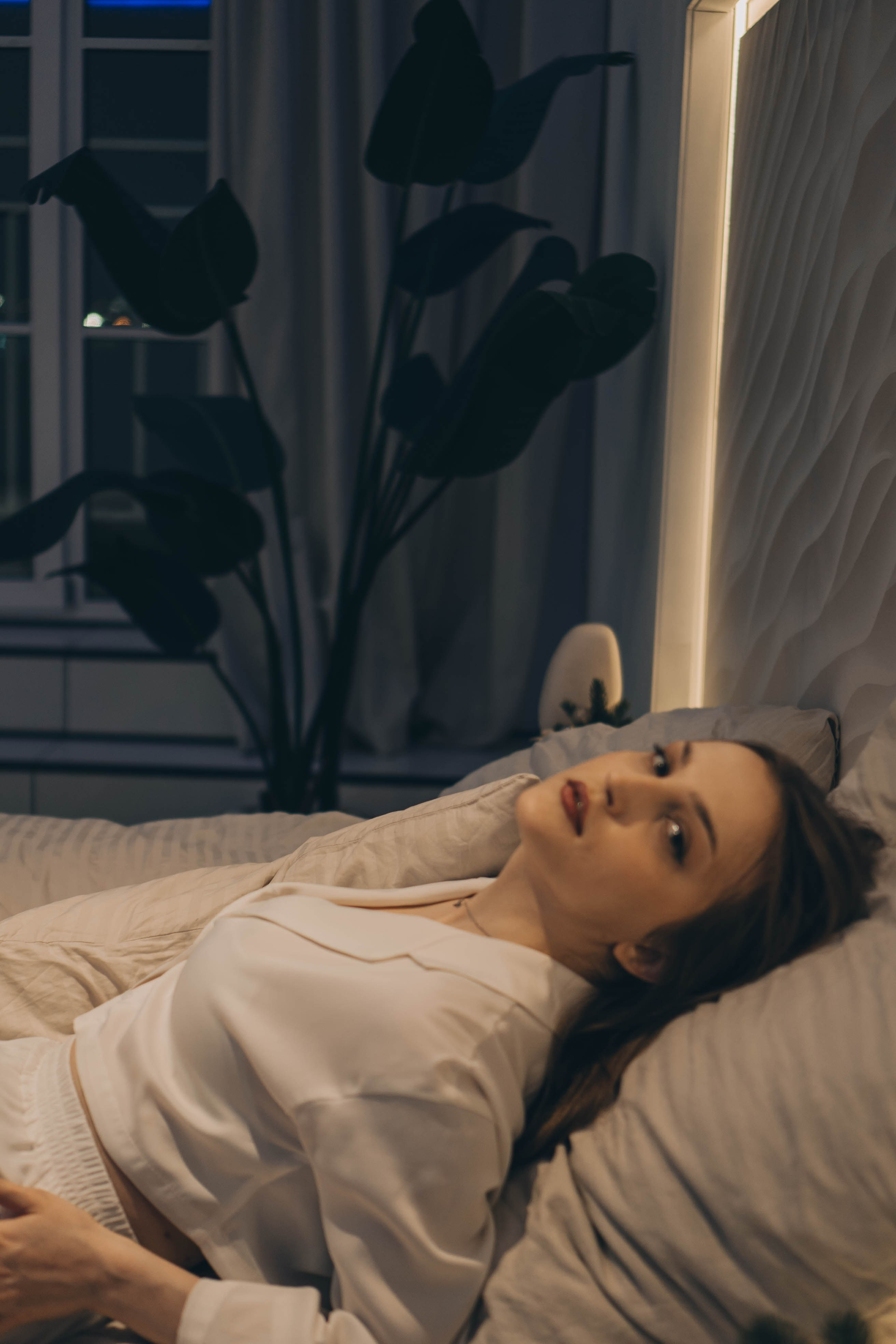 Новогодняя. Профессиональный фотограф, Санкт-Петербург — Виктория Богомолова