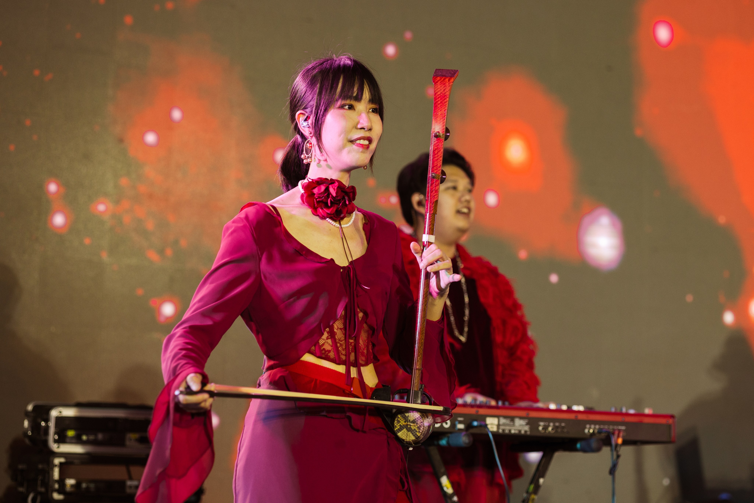 ASIA 7. Фотограф Сонкина Татьяна