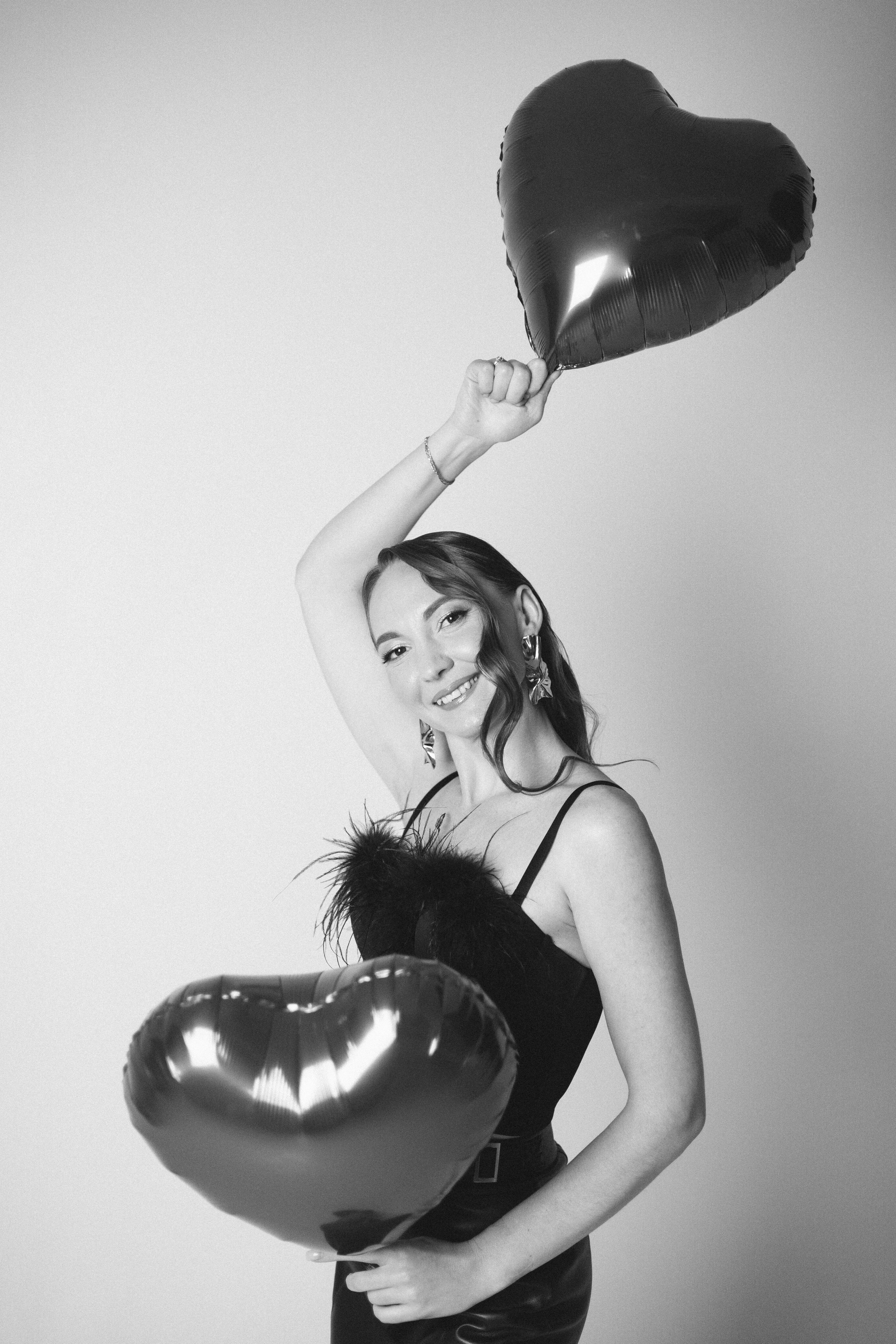 ЖЕНСКИЕ ПОРТРЕТЫ СТУДИЯ 2026. Фотограф Красноярск съемки лавстори, фотосессия в студии, портретная съемка, творческие фотосессии